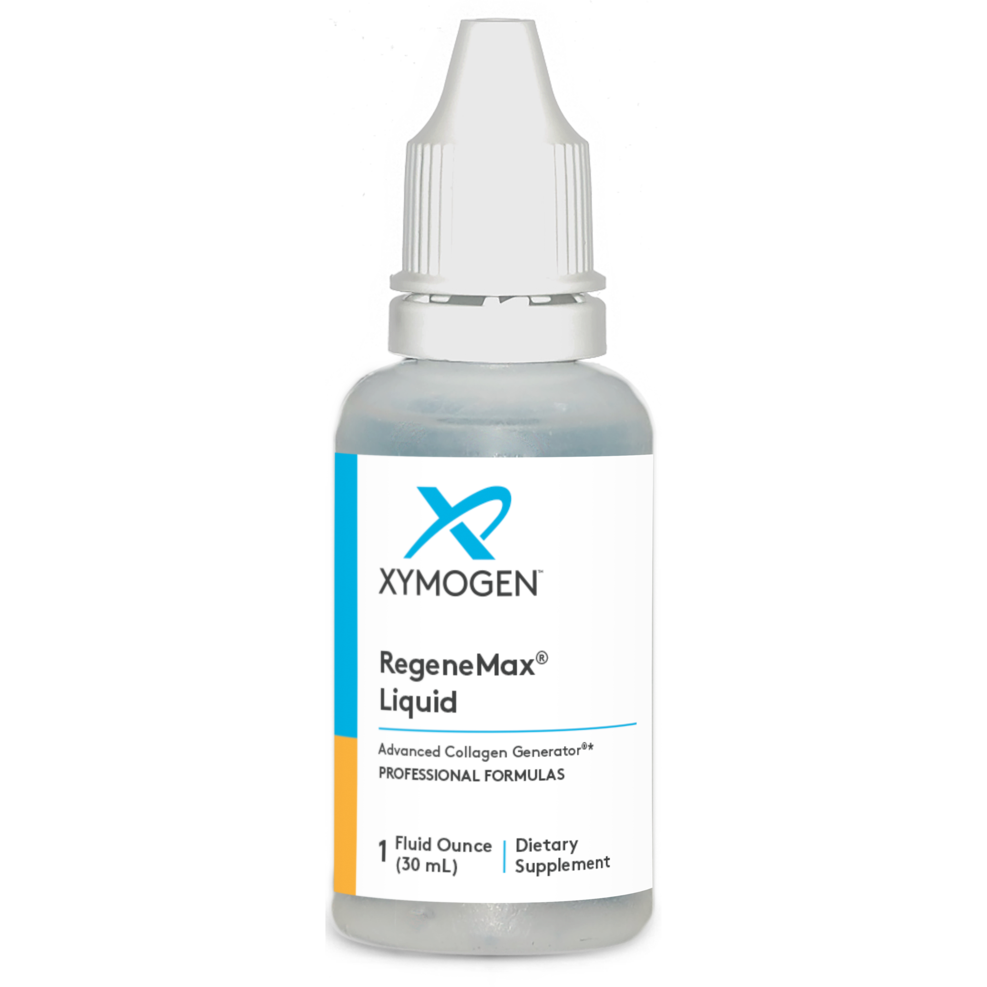 RegeneMax-Liquid-1fl-oz_300005173_[HIRES]