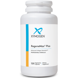 RegeneMax® Plus 120 Capsules
