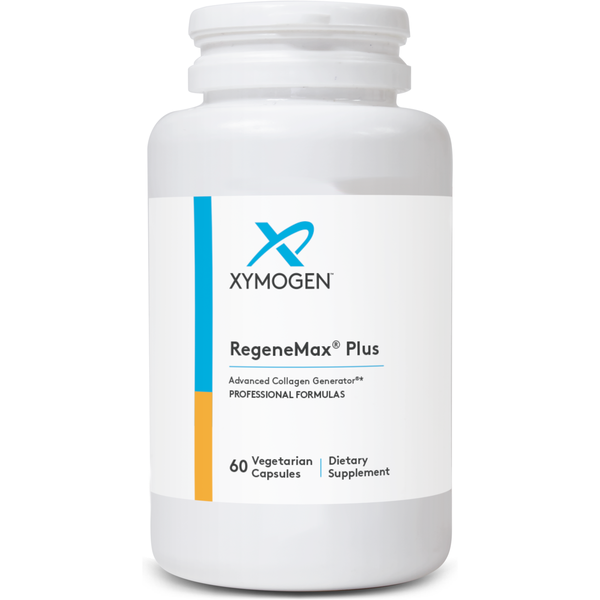RegeneMax-Plus-60c_300005172_[HIRES]