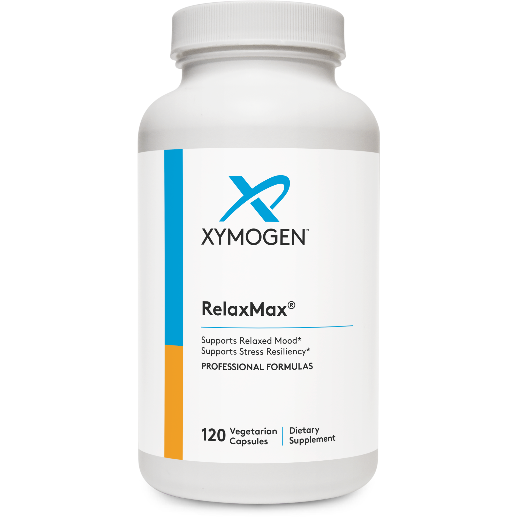 RelaxMax-120c_300106967_[HIRES]