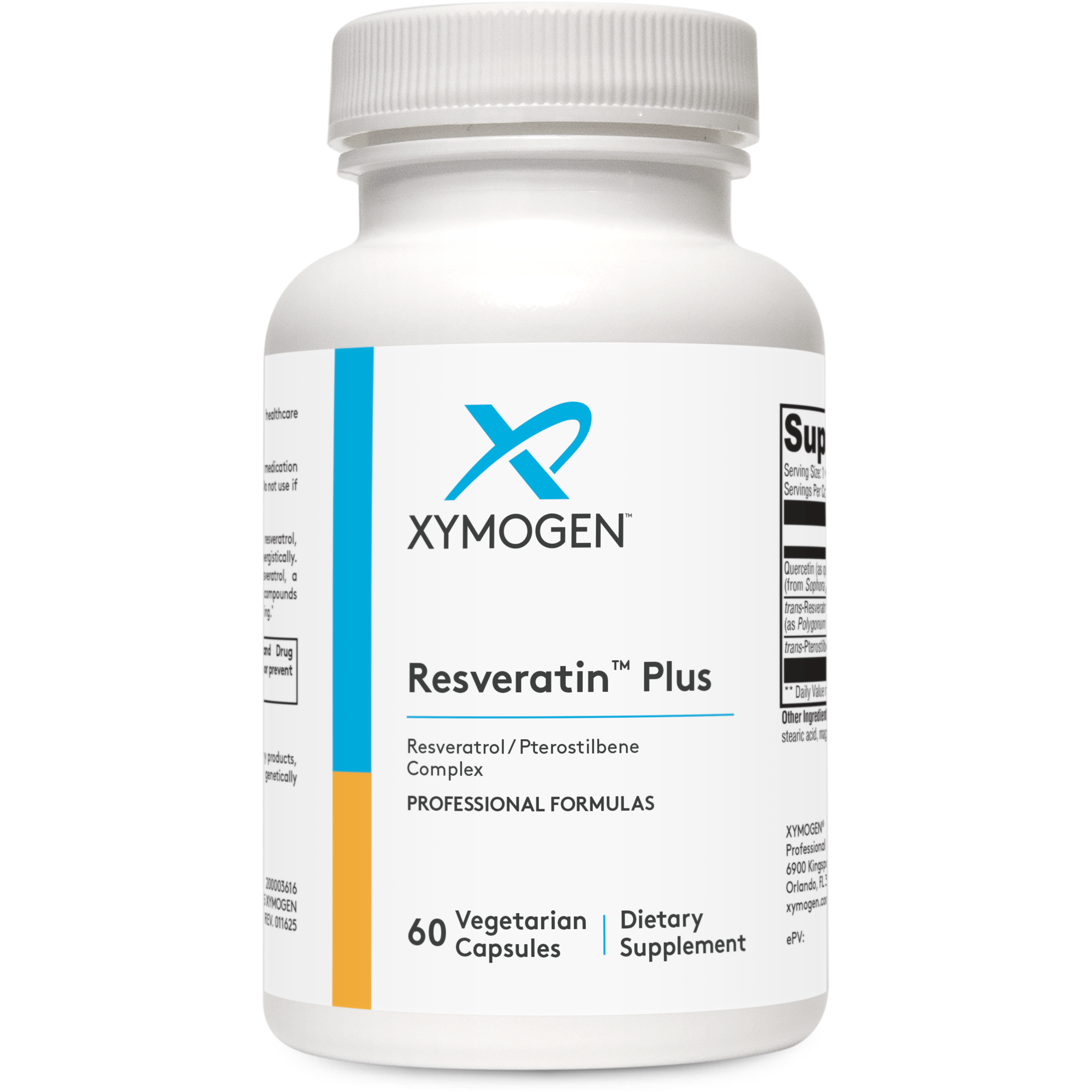 Resveratin-Plus-60c_300005176_[HIRES]