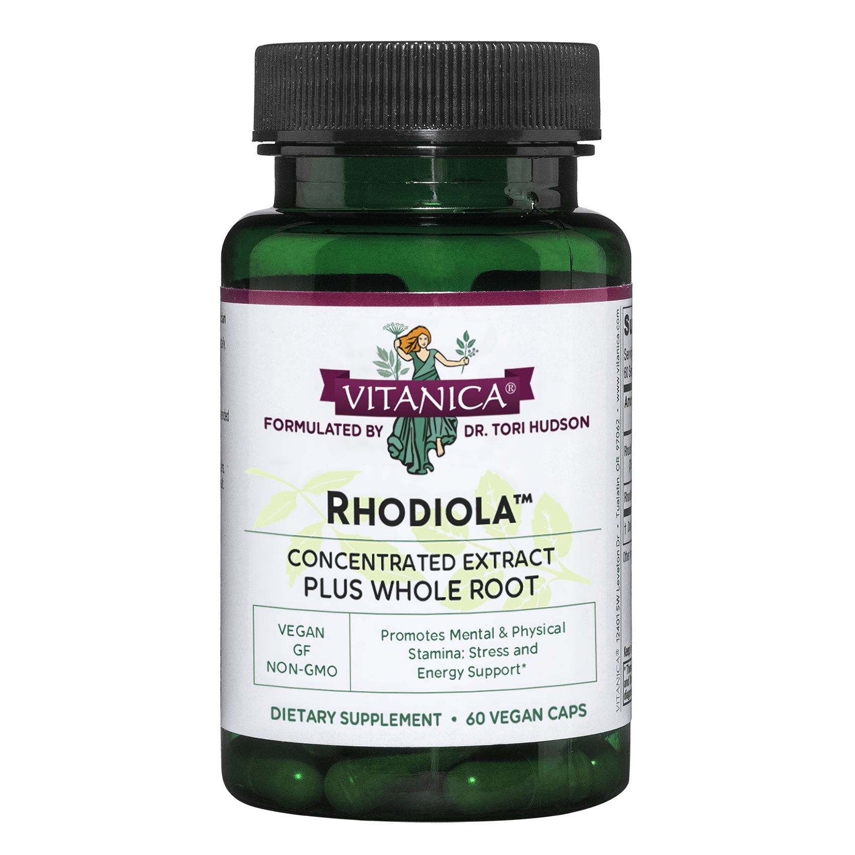 Rhodiola-Lady-2