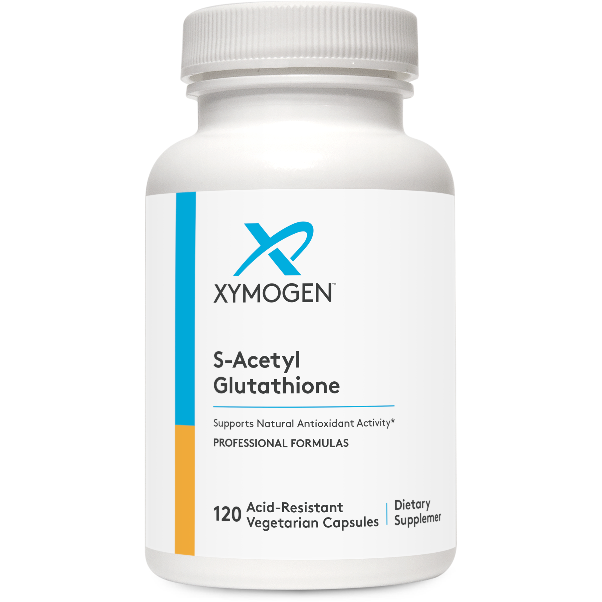 S-Acetyl-Glutathione-120c_300000047_[HIRES]