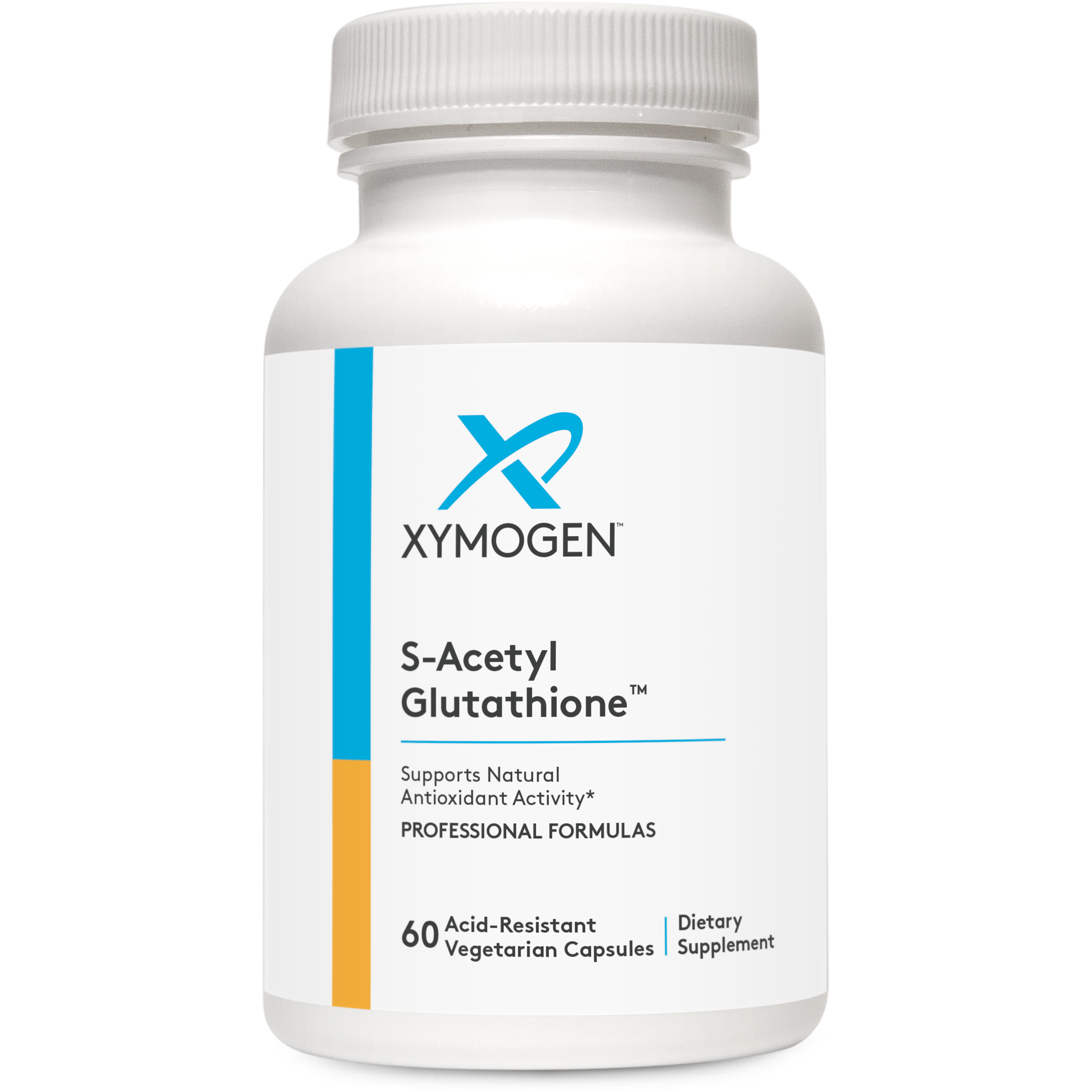 S-Acetyl-Glutathione-60c_300005182_[HIRES]