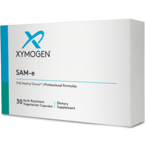 SAM-e 30 Capsules