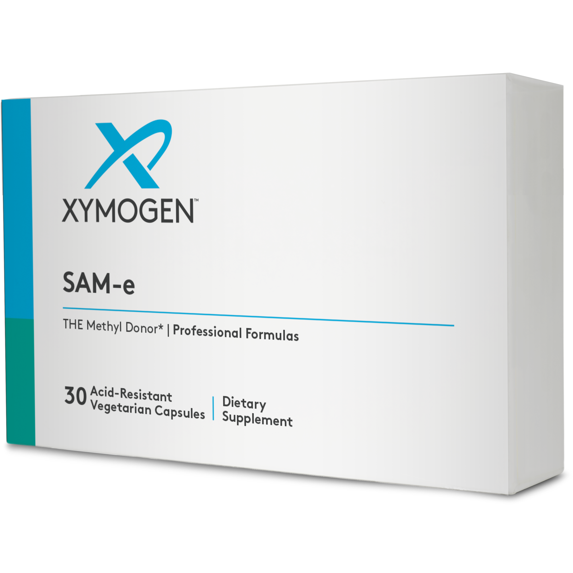 SAM-e-30c_300005193_[HIRES]