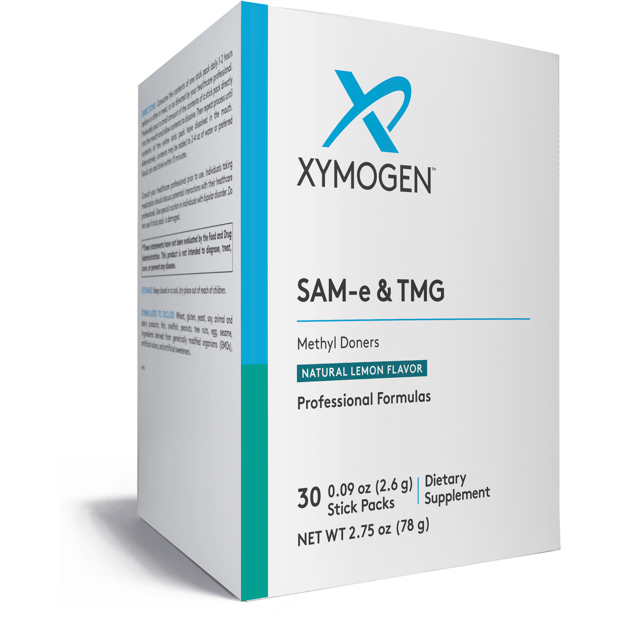 SAM-e-TMG-30p_300005192_[HIRES]