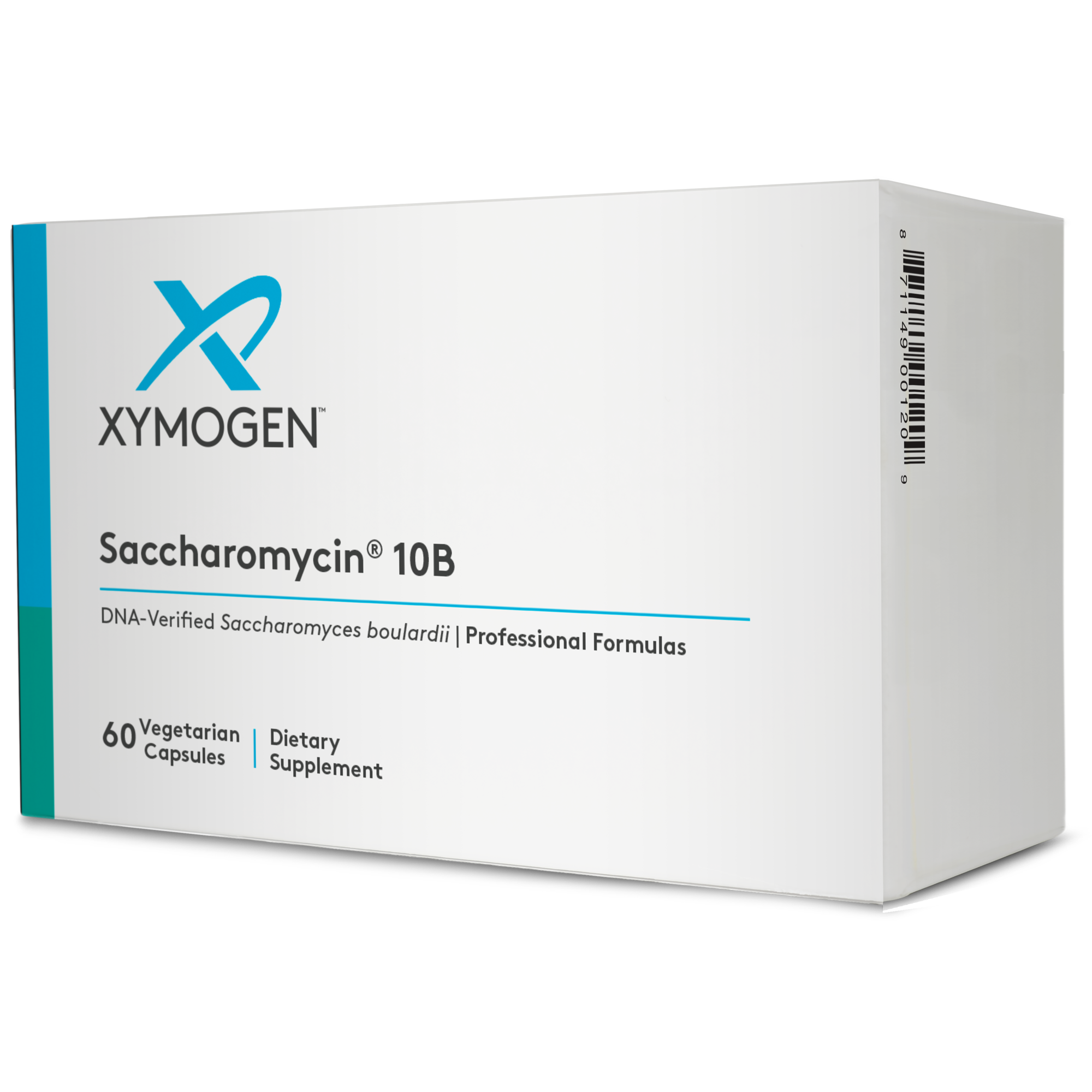 Saccharomycin-10B-60c_300005180_[HIRES]_20251210_124640