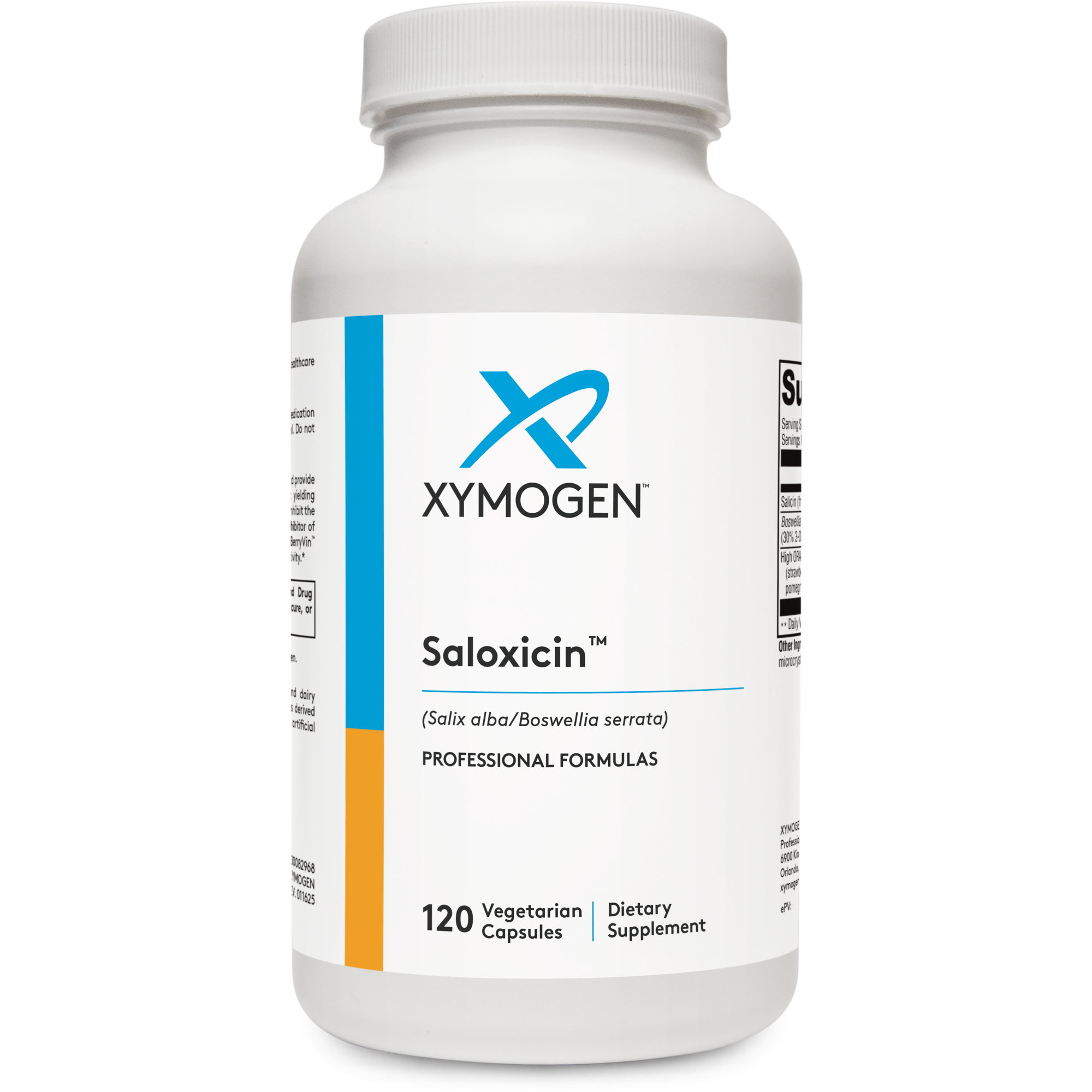 Saloxicin-120c_300005183_[HIRES]