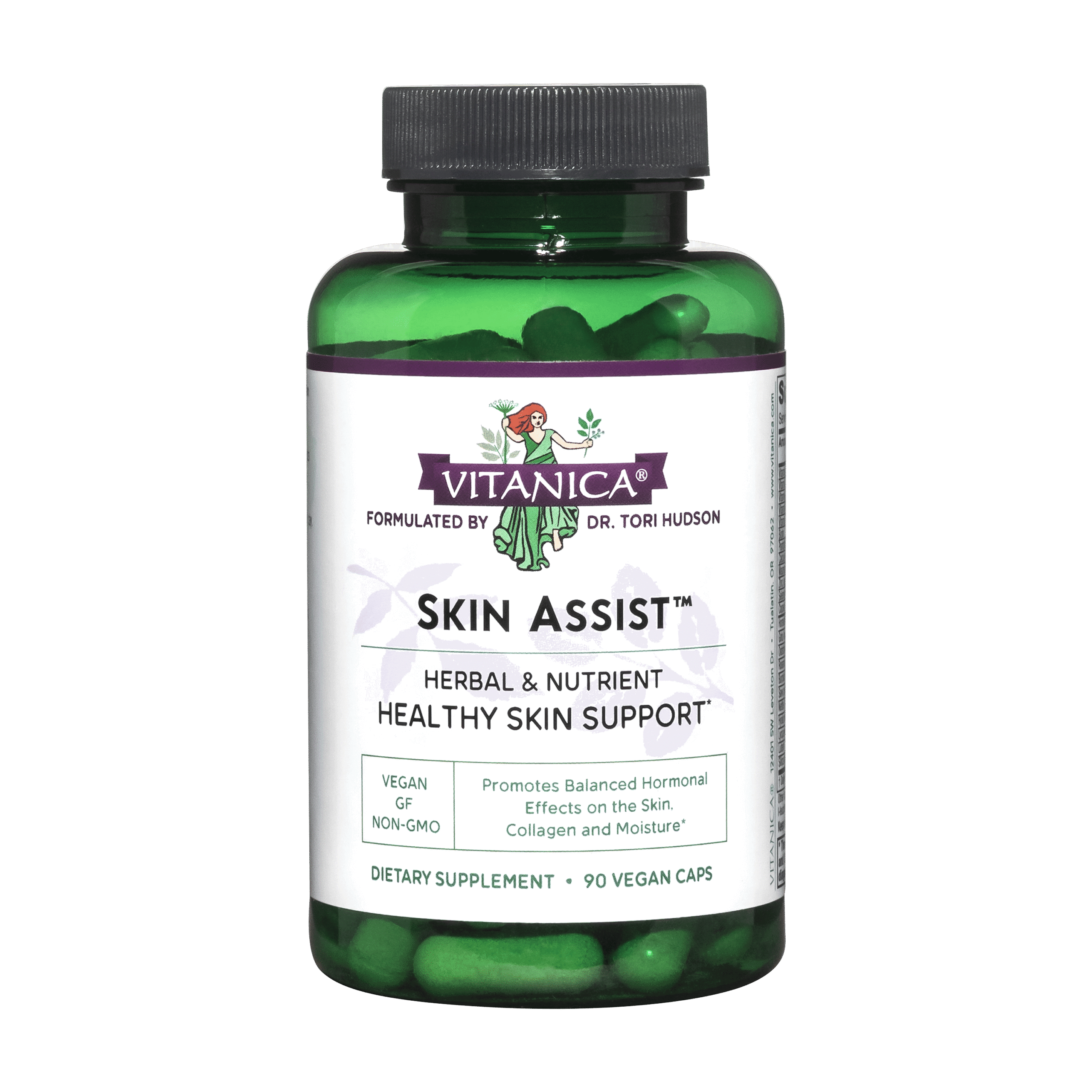 Skin-Assist-Lady-2