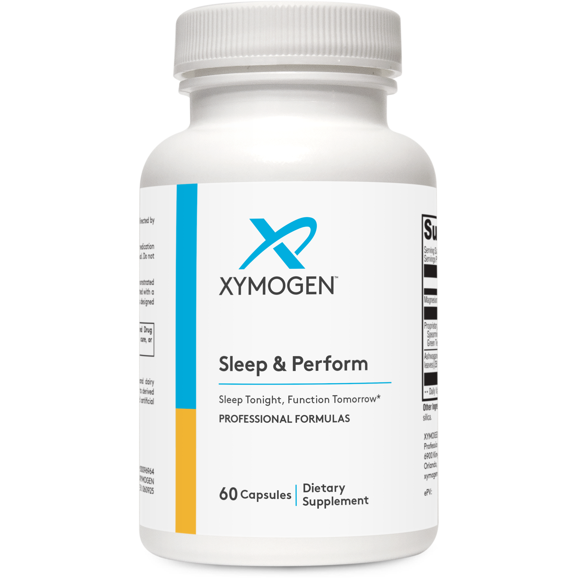 Sleep-Perform-60c_300111459_[HIRES]_20250815_110215