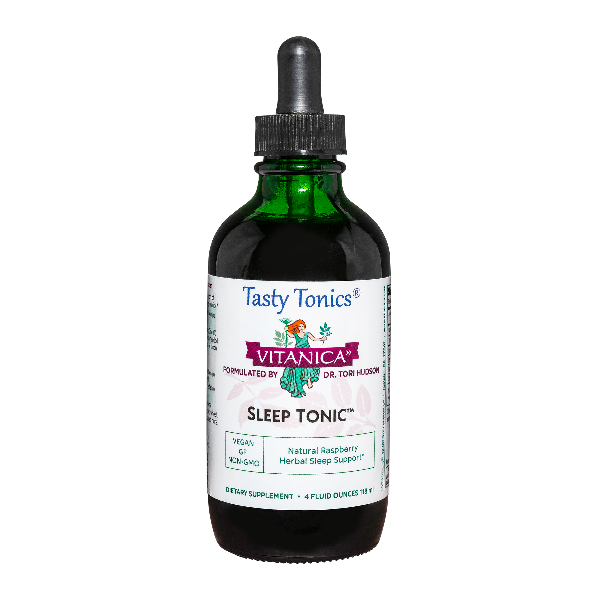 Sleep-Tonic-Lady-1