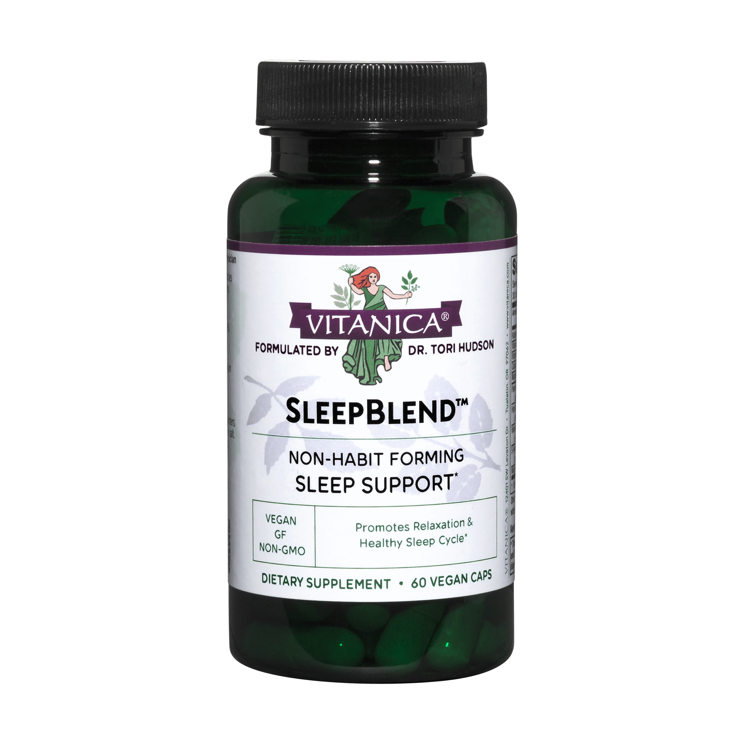 SleepBlend-60-Lady-1