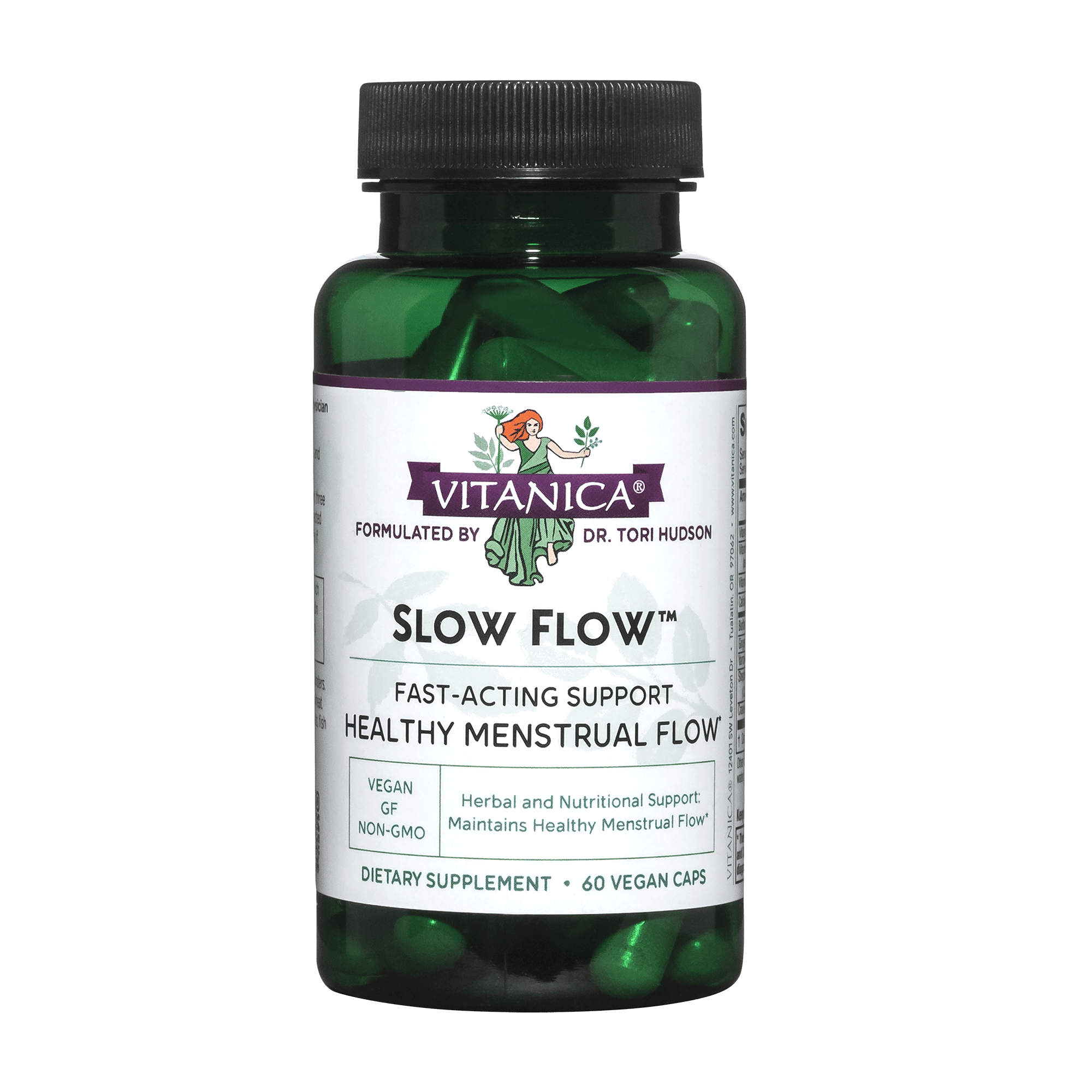 Slow-Flow-Lady-1