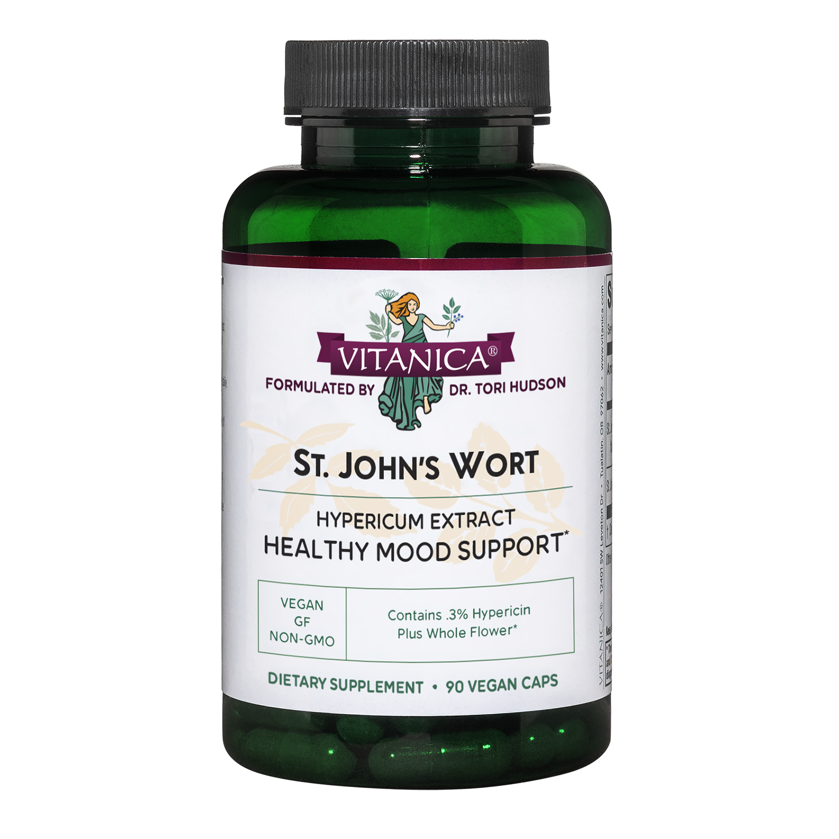 St.-Johns-Wort-Lady-1