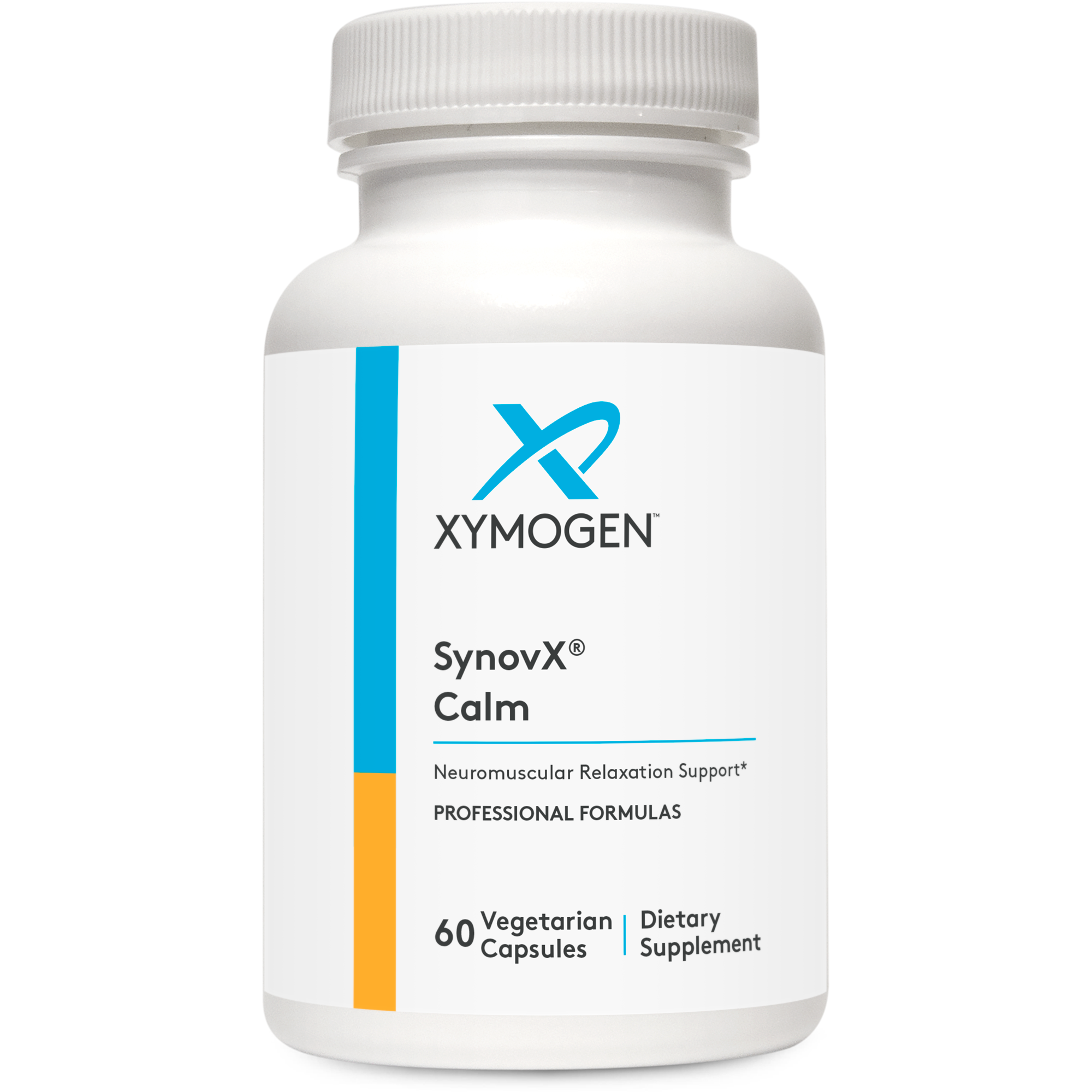 SynovX-Calm-60c_300005240_[HIRES]