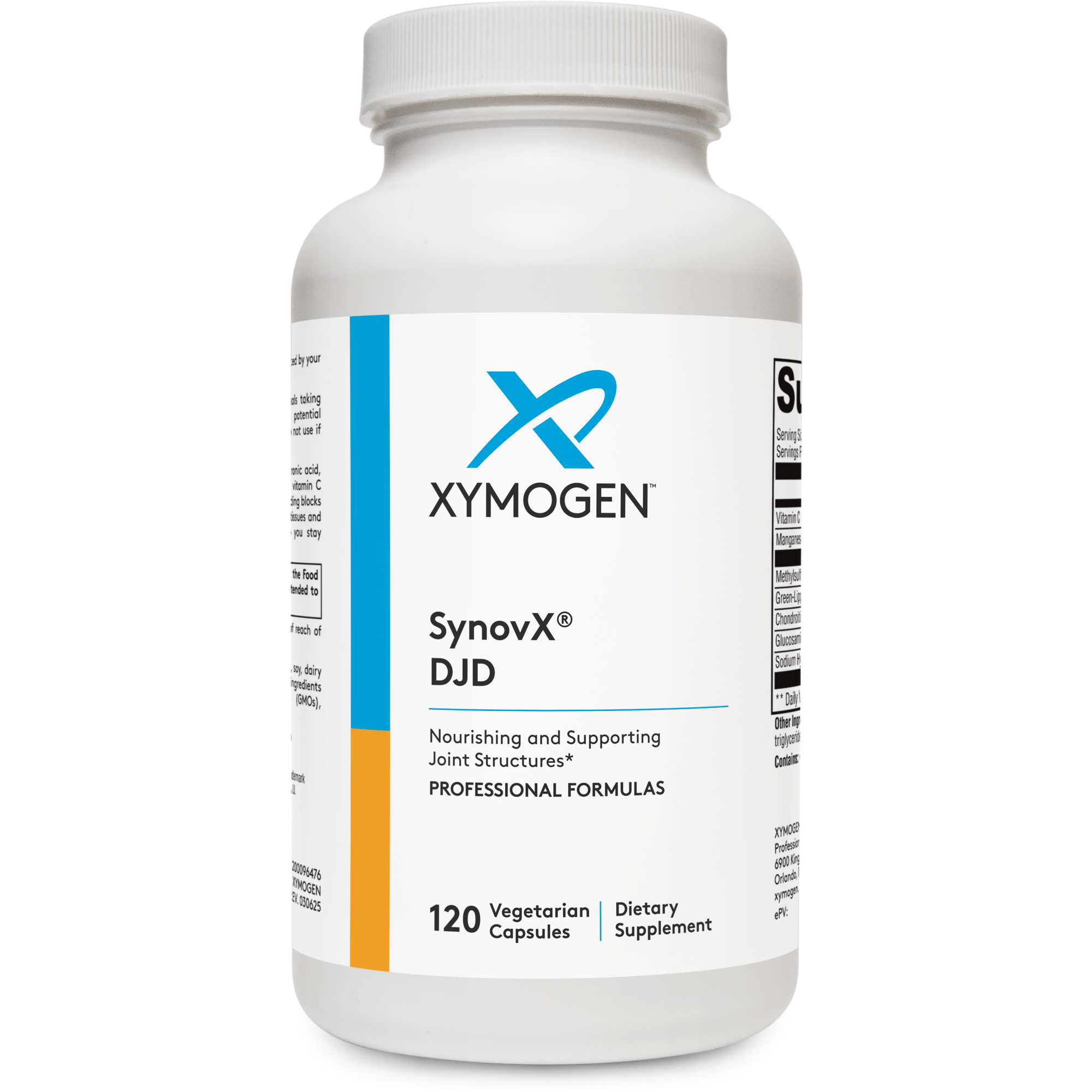 SynovX-DJD-120c_300000573_[HIRES]_20250609_125425