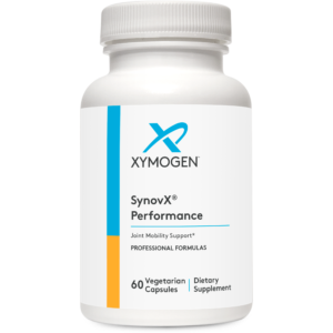 SynovX® Performance 60 Capsules