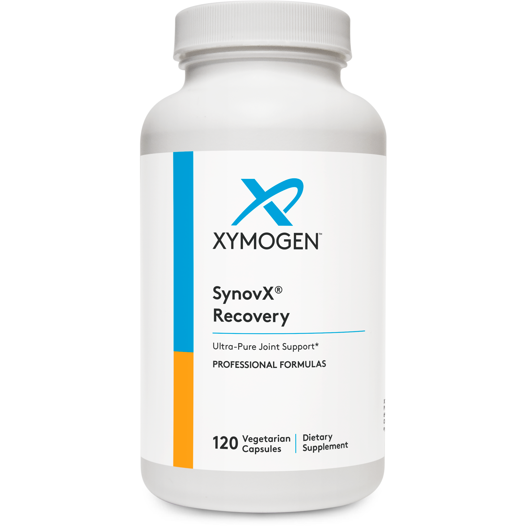 SynovX-Recovery-120c_300000887_[HIRES]