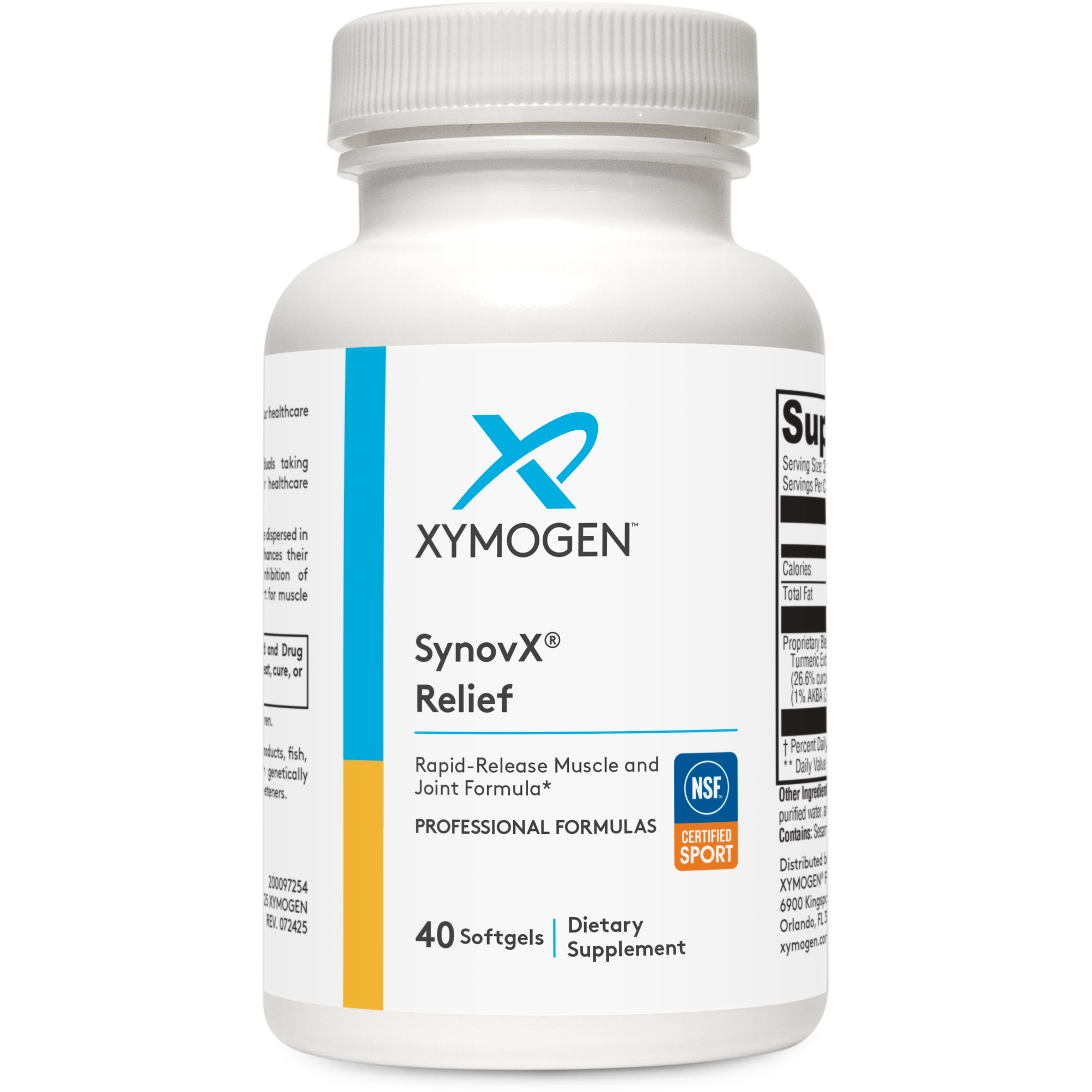 SynovX-Relief-40sg_300089939_[HIRES]_20260224_095838