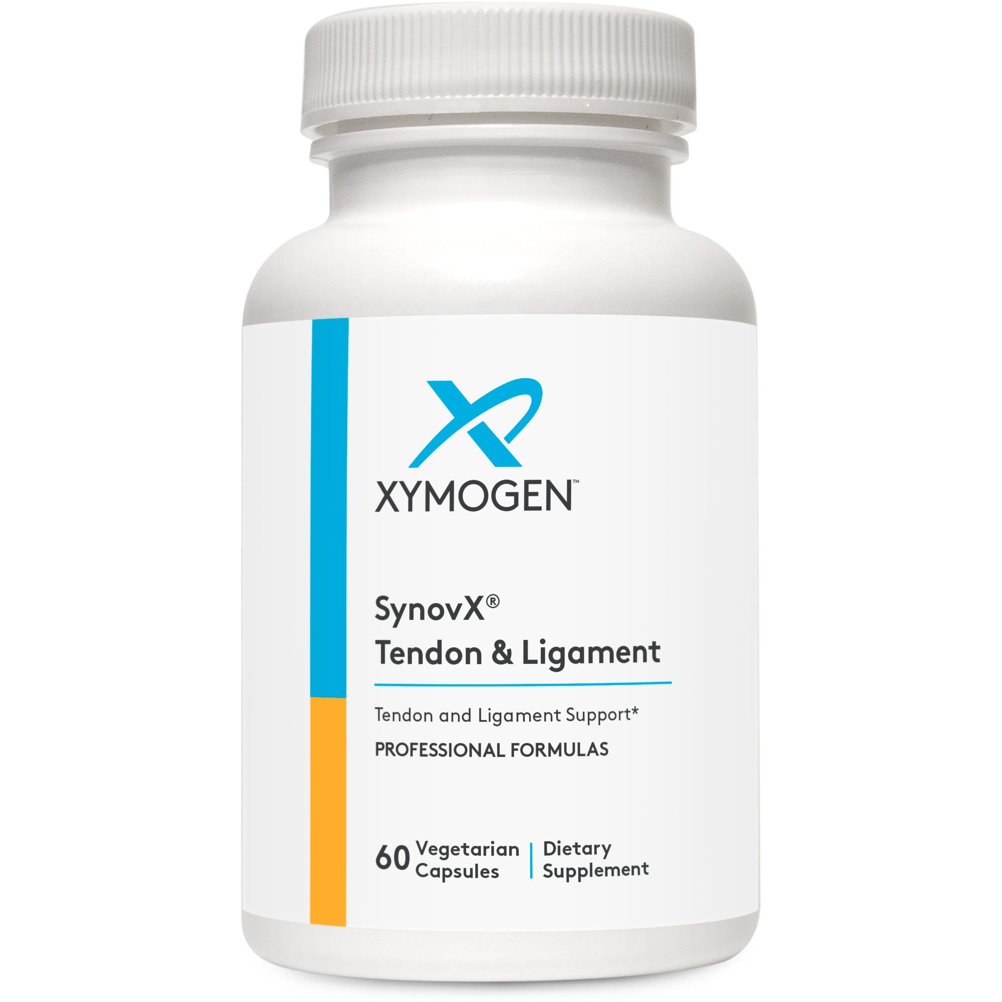 SynovX-Tendon-Ligament-60c_300005243_[HIRES]