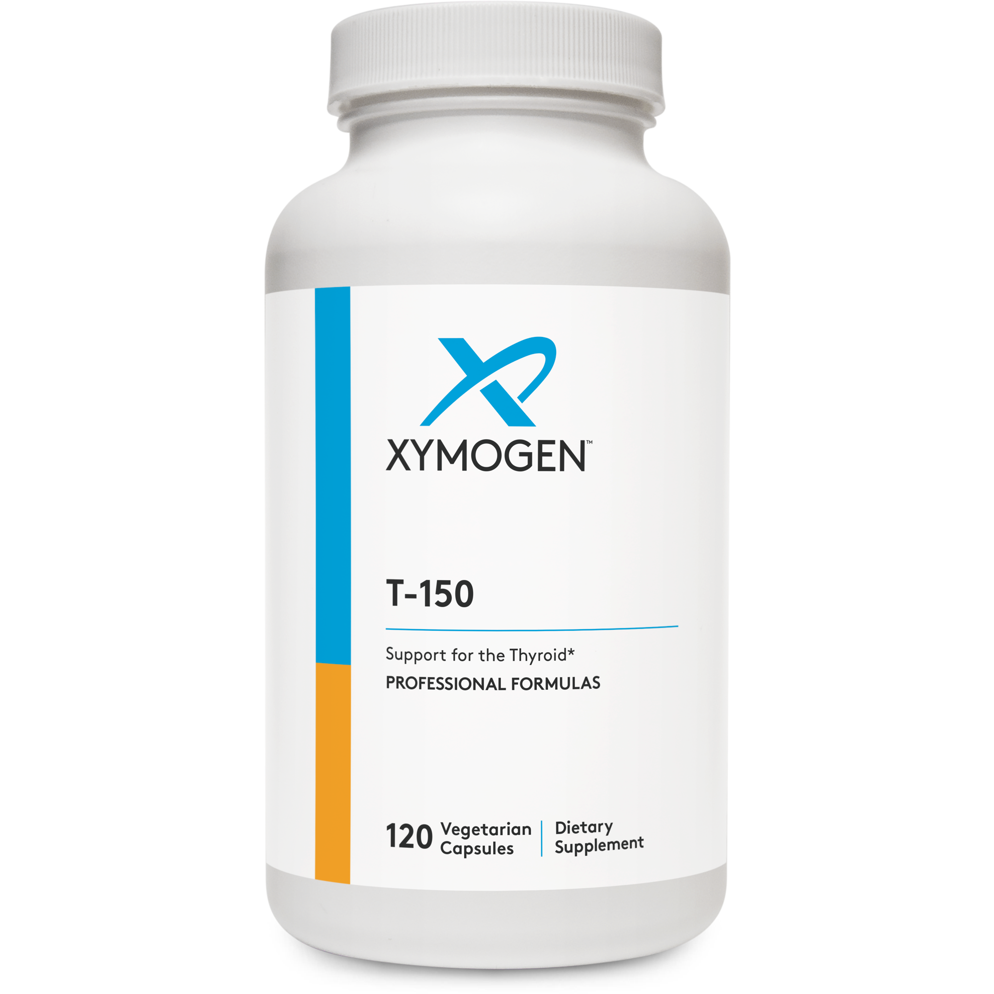 T-150-120c_300000050_[HIRES]