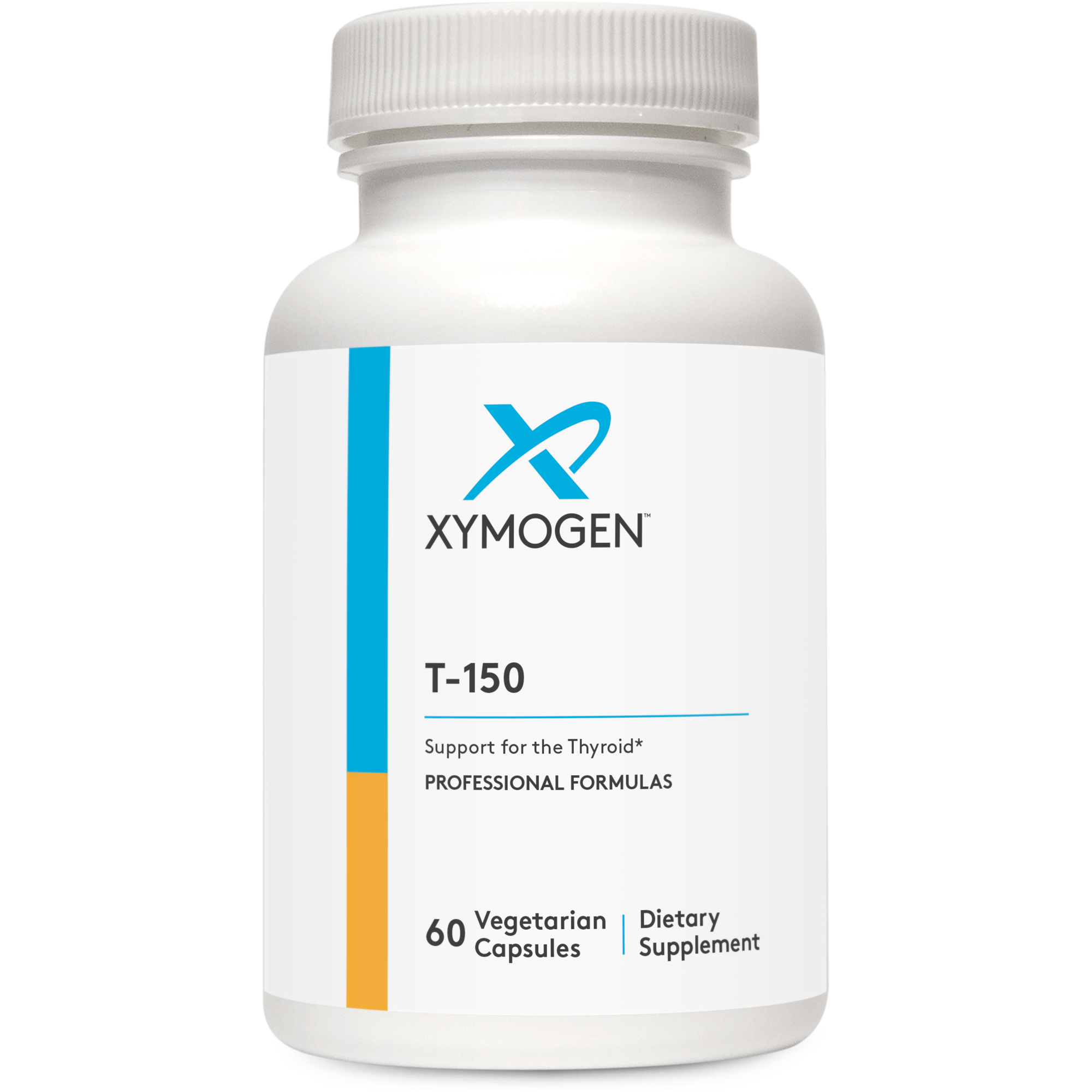 T-150-60c_300005244_[HIRES]