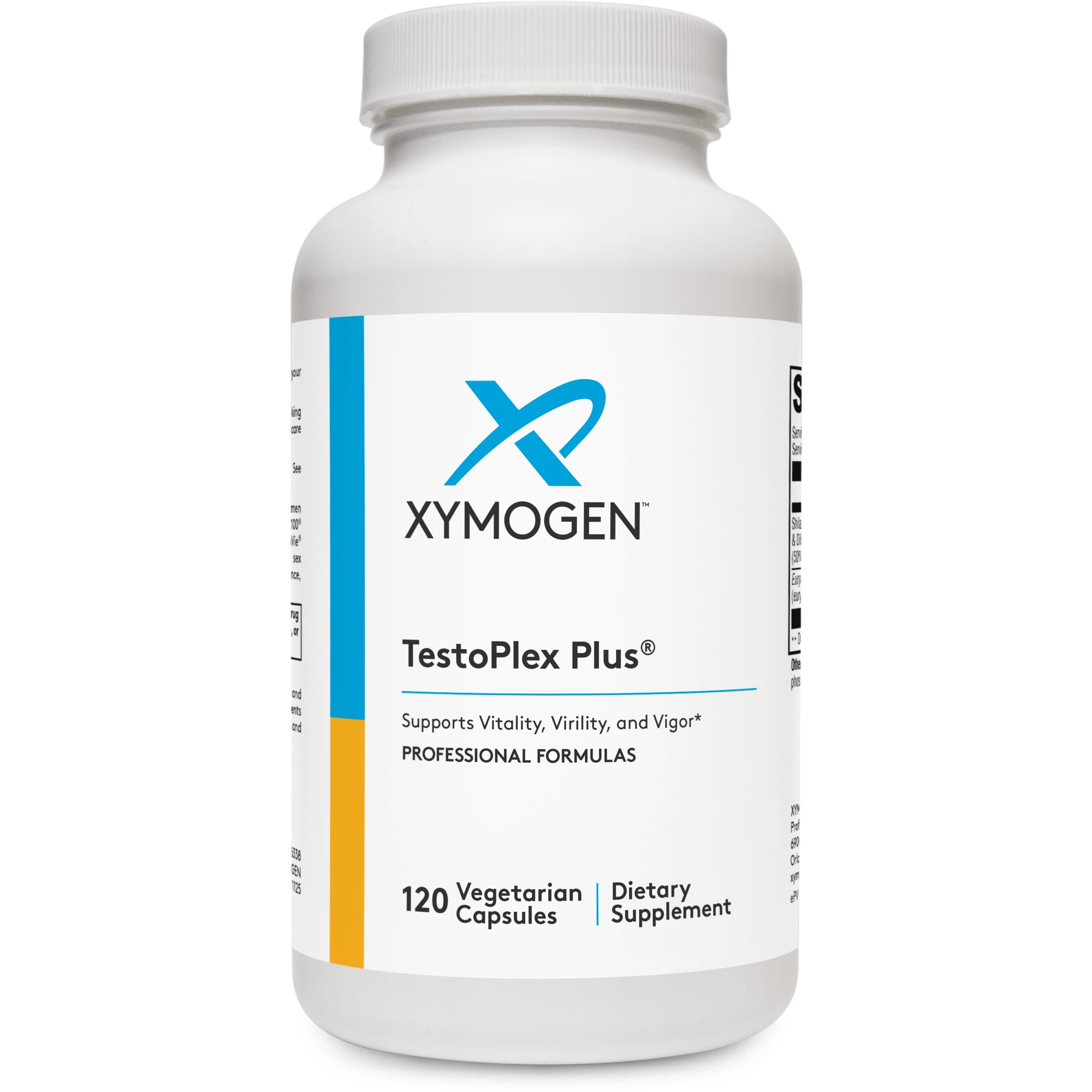 TestoPlex-Plus-120c_300000051_[HIRES]_20251216_032816