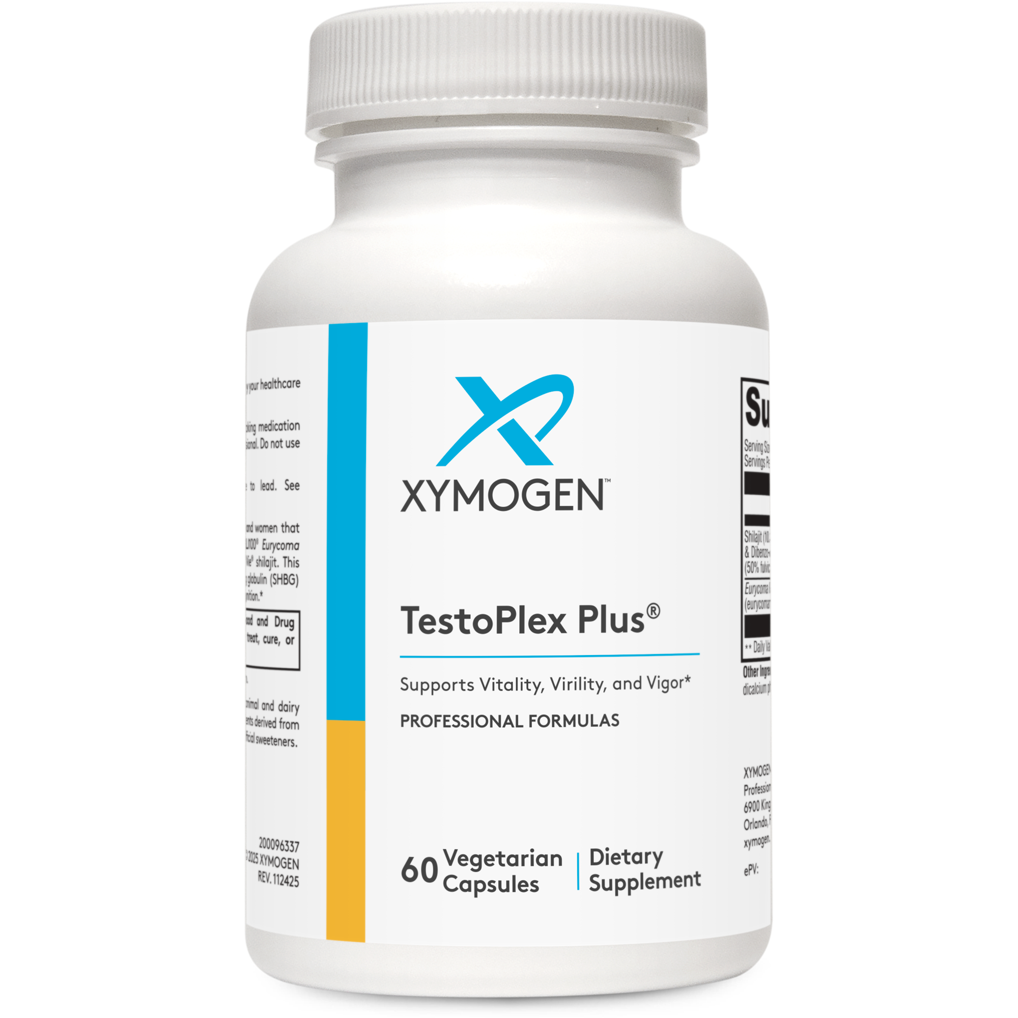 TestoPlex-Plus-60c_300005261_[HIRES]_20251216_032824