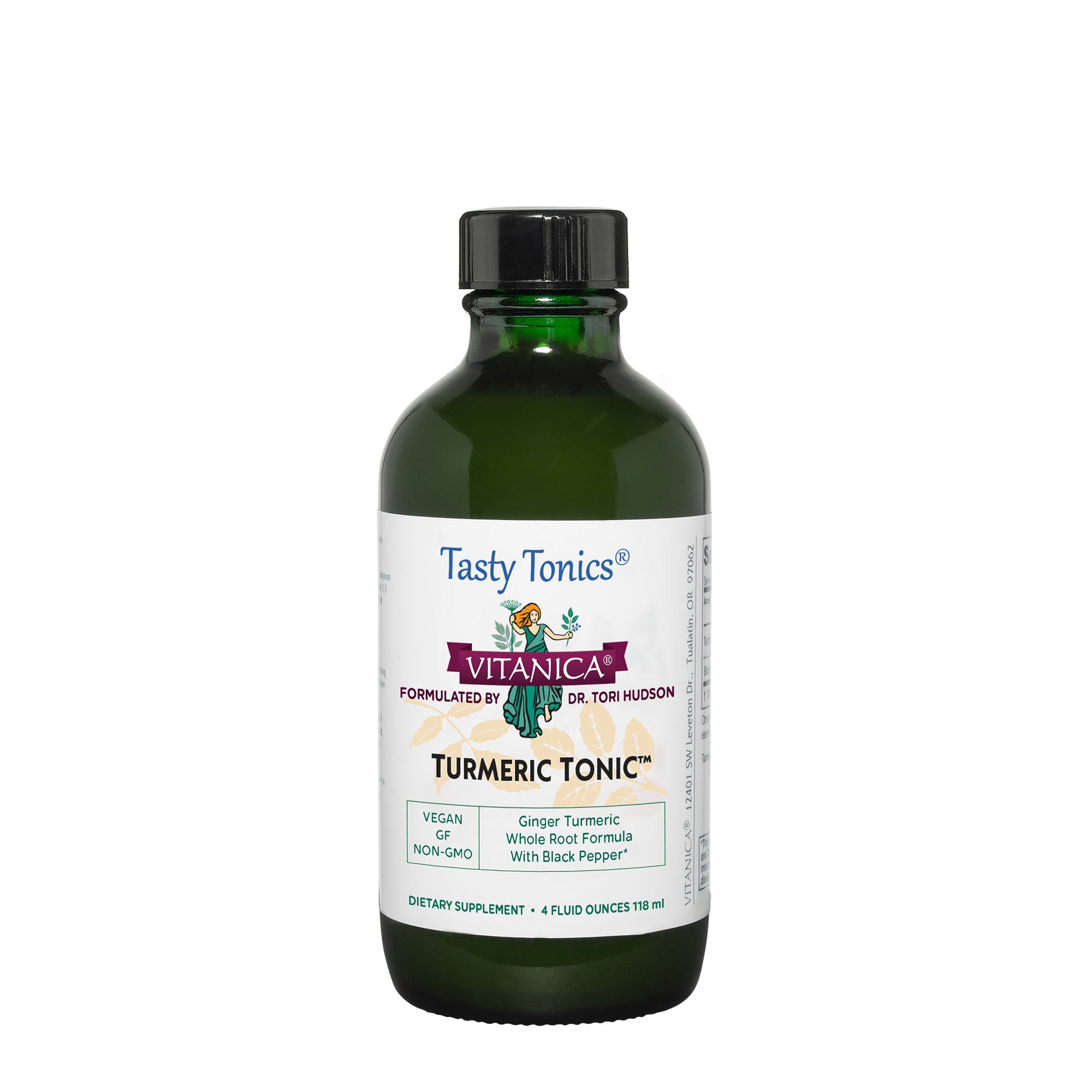 Turmeric-Tonic-Lady-2