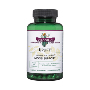Uplift™