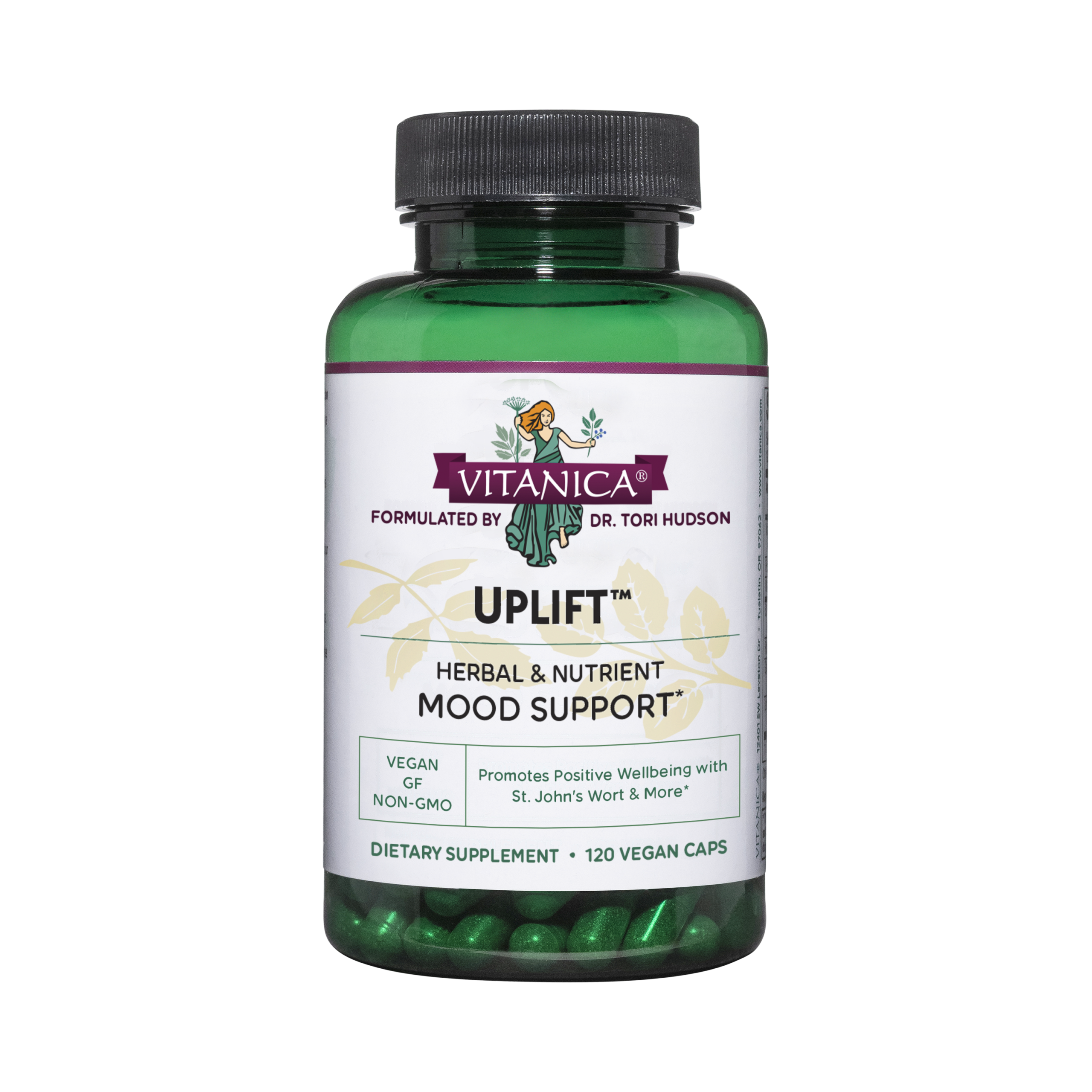 Uplift-120-Lady-2