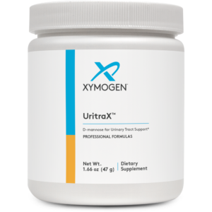 UritraX™ 50 Servings