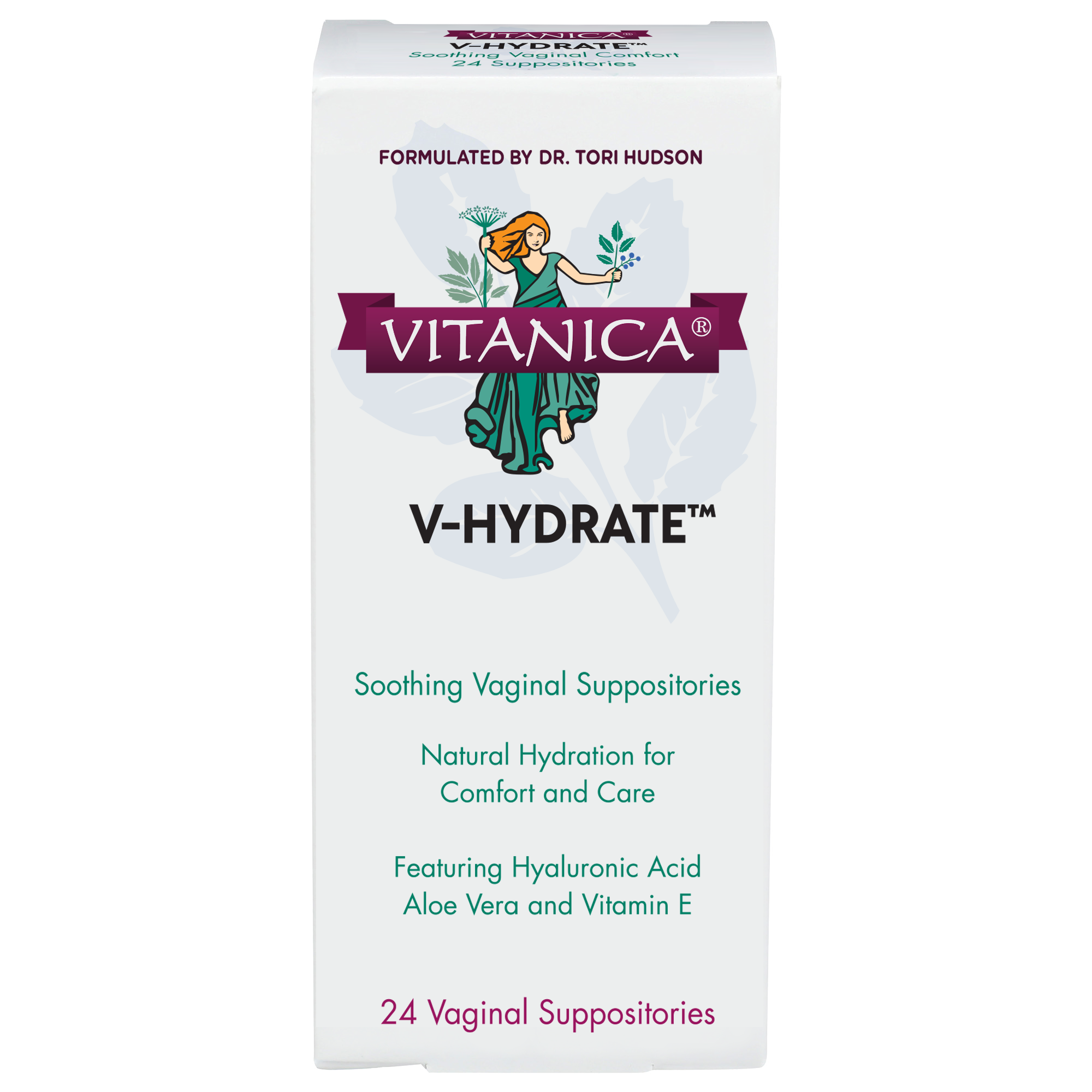 V-Hydrate-Lady-FT
