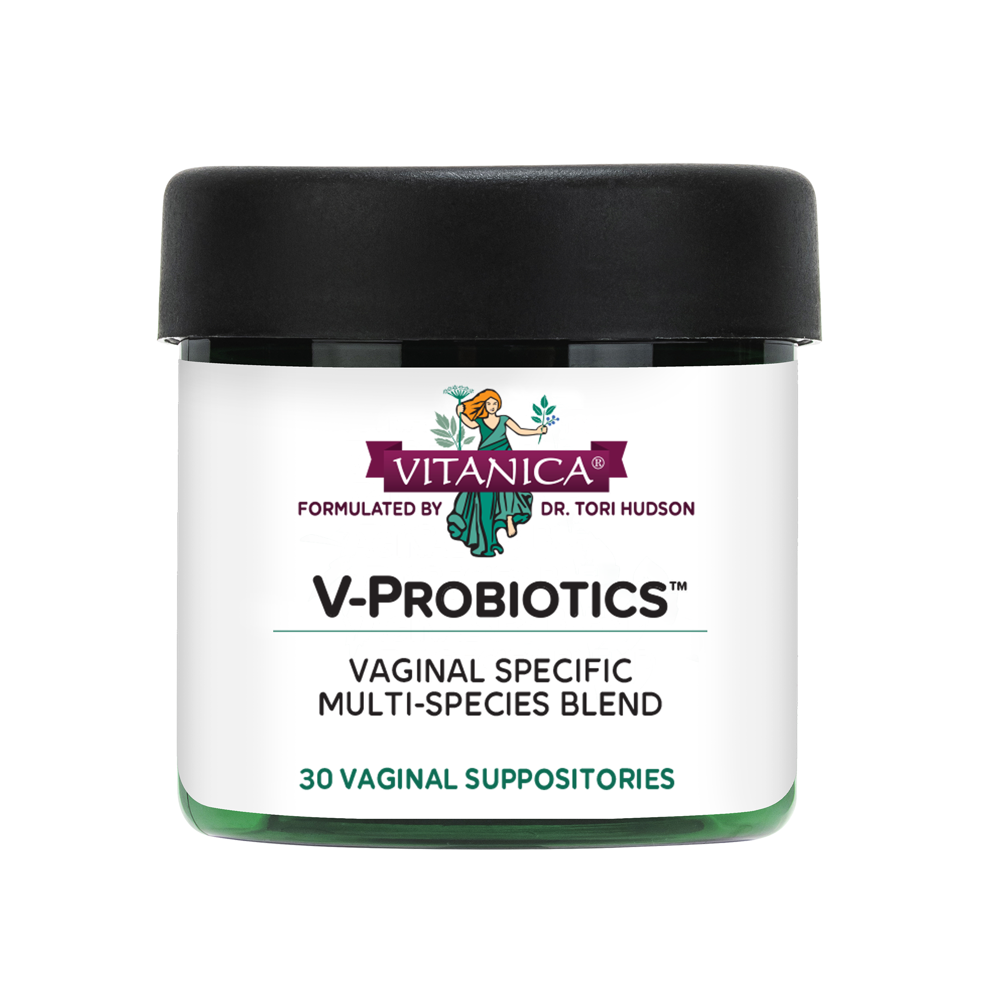 V-Probiotics-Lady-front-1
