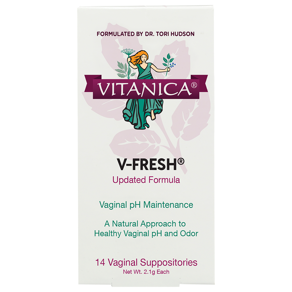 VFresh-UPDATE-front-Lady
