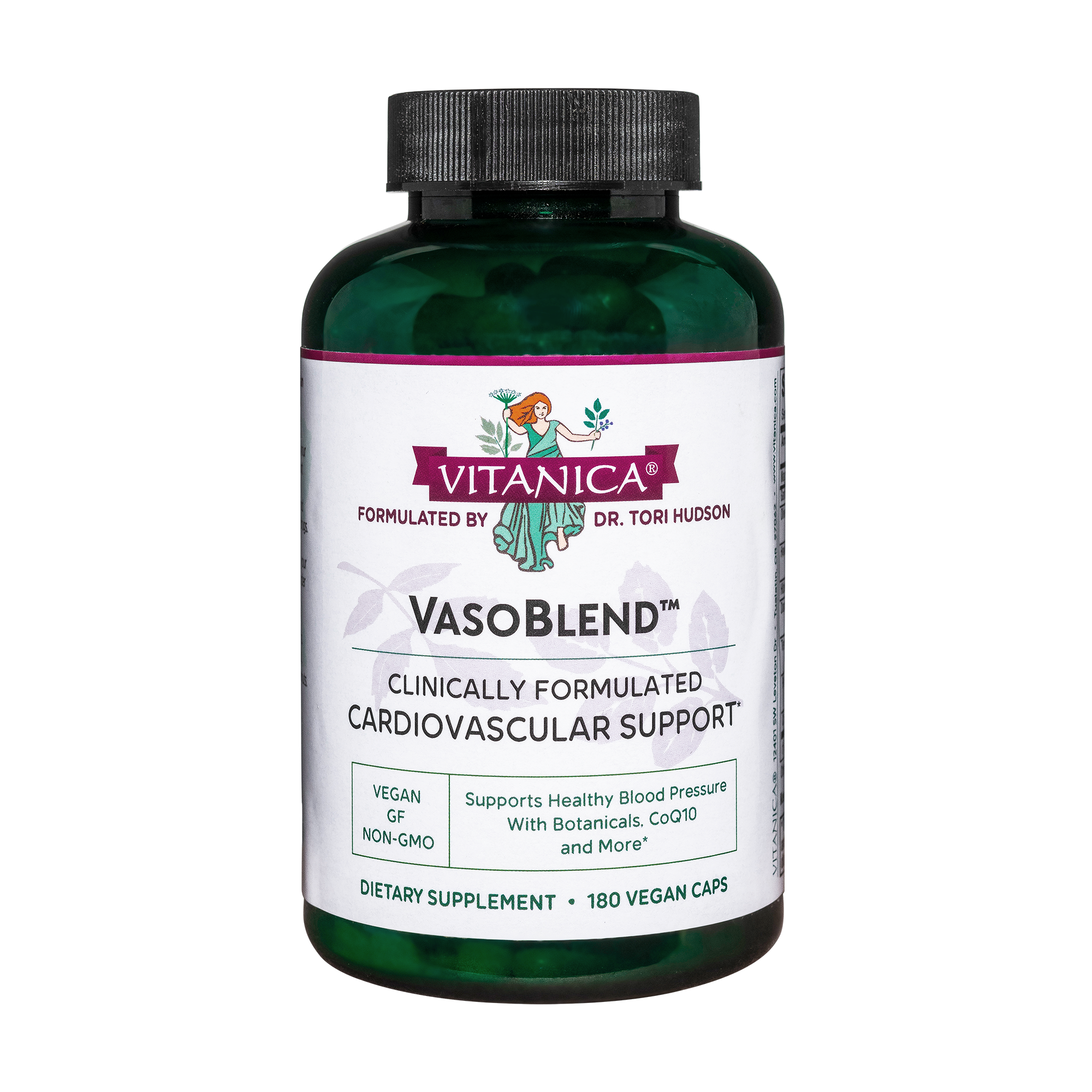 VasoBlend-180-Lady-front-1