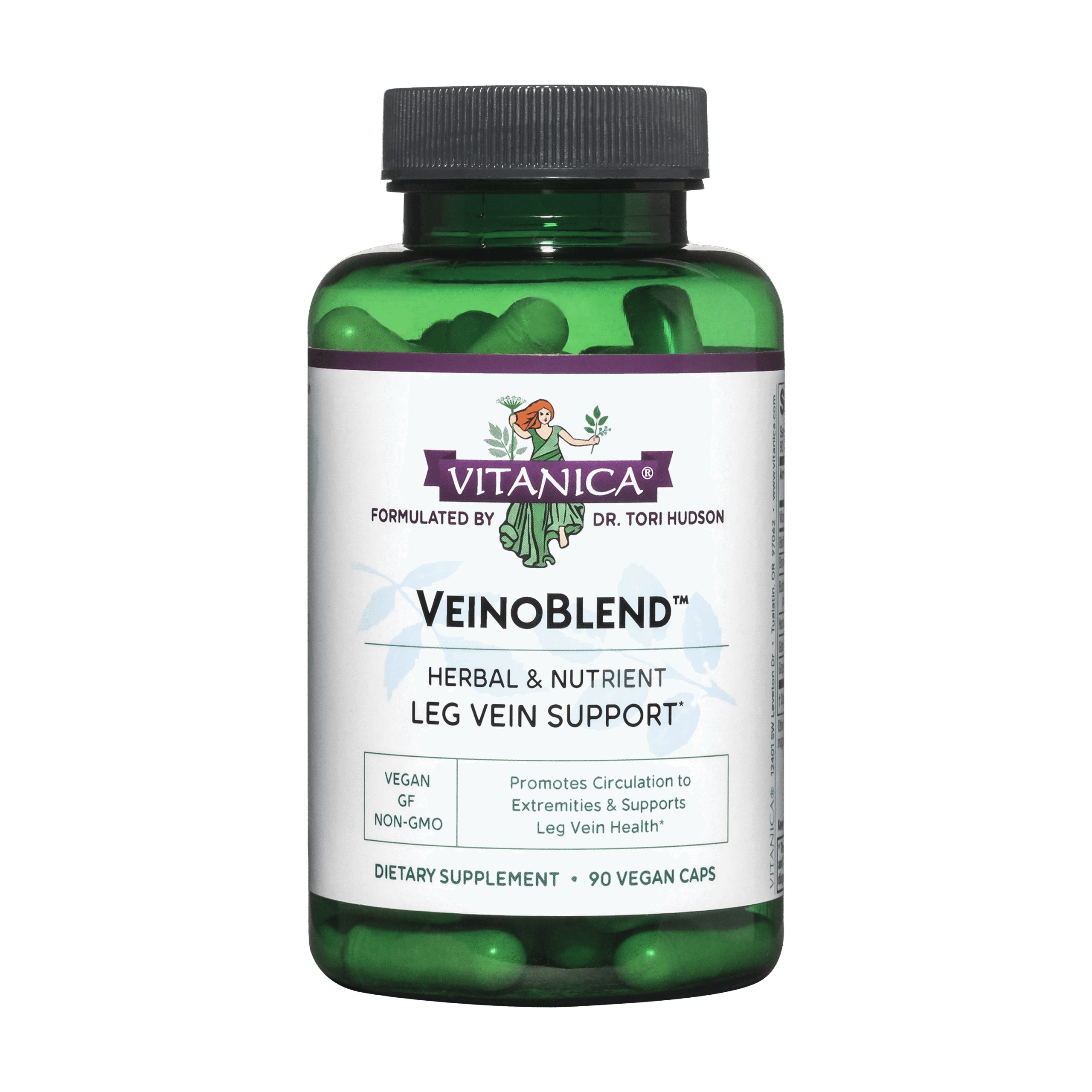 VeinoBlend-Lady-2