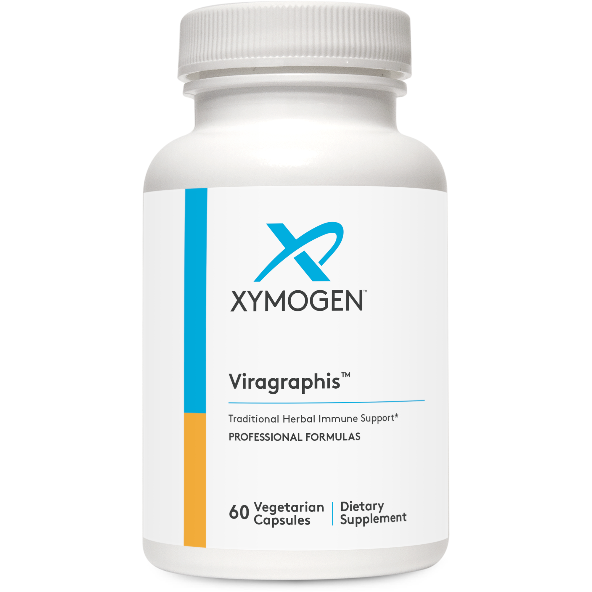 Viragraphis-60c_300005292_[HIRES]