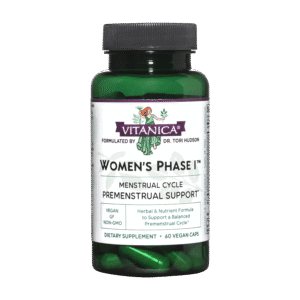 Women’s Phase I™
