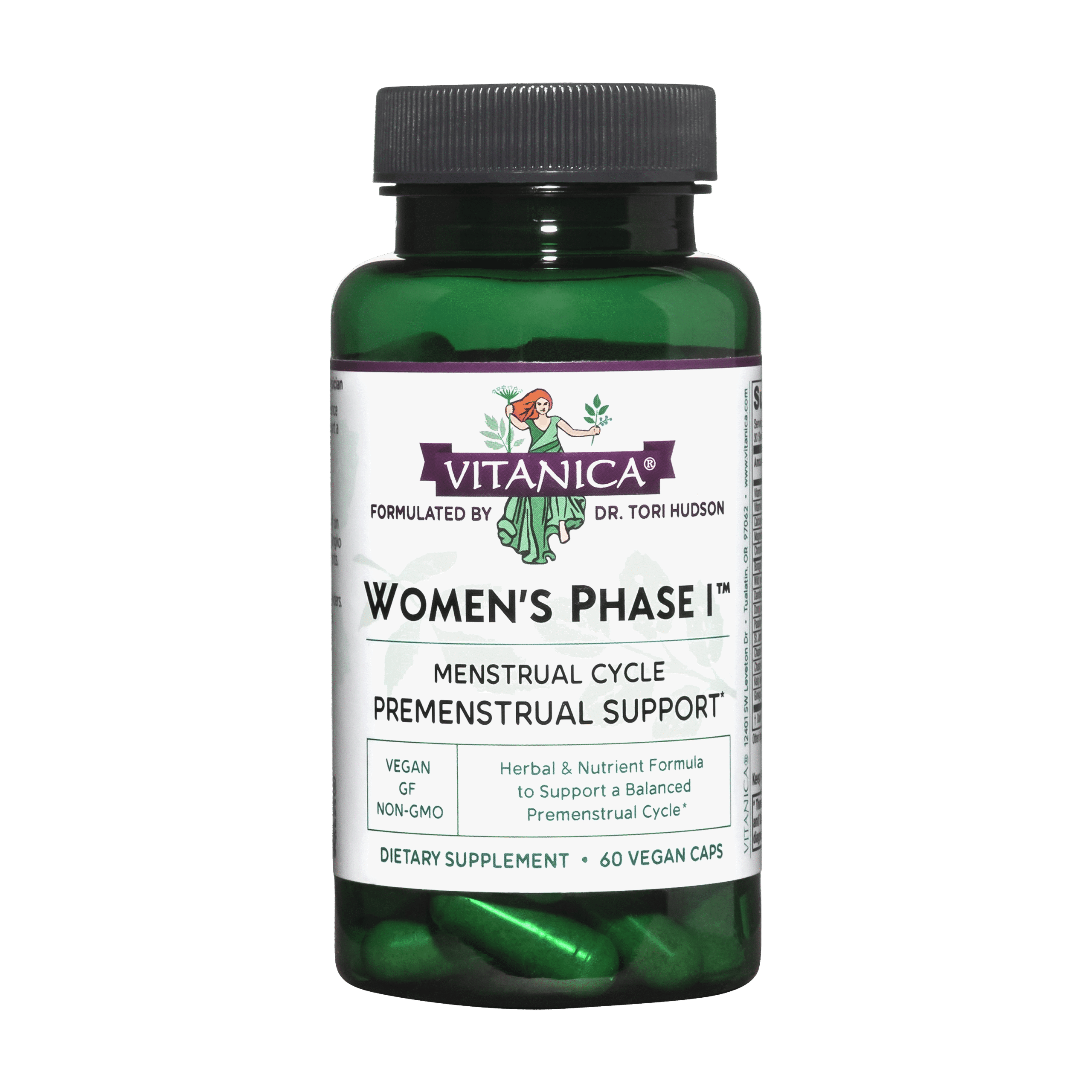 Womens-Phase-I-60-Lady-2