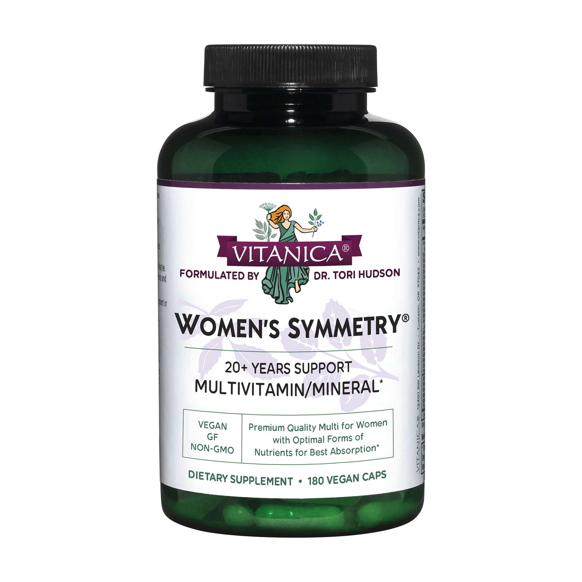 Womens-Symmetry-180-Lady
