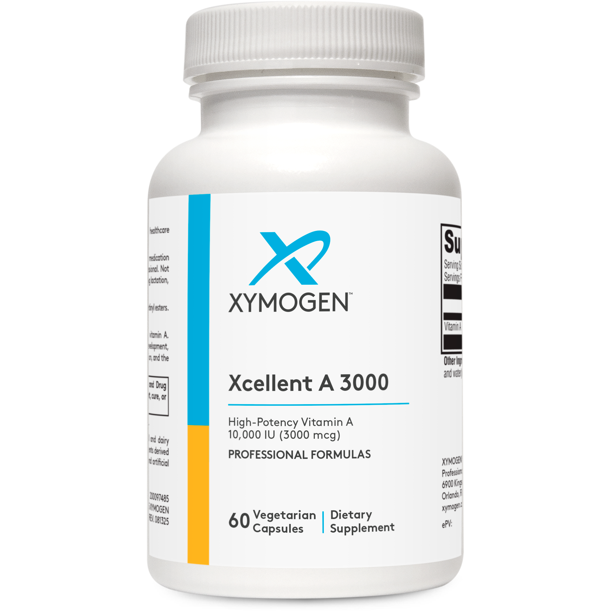 Xcellent-A-3000-60c_300080248_[HIRES]_20251219_030614