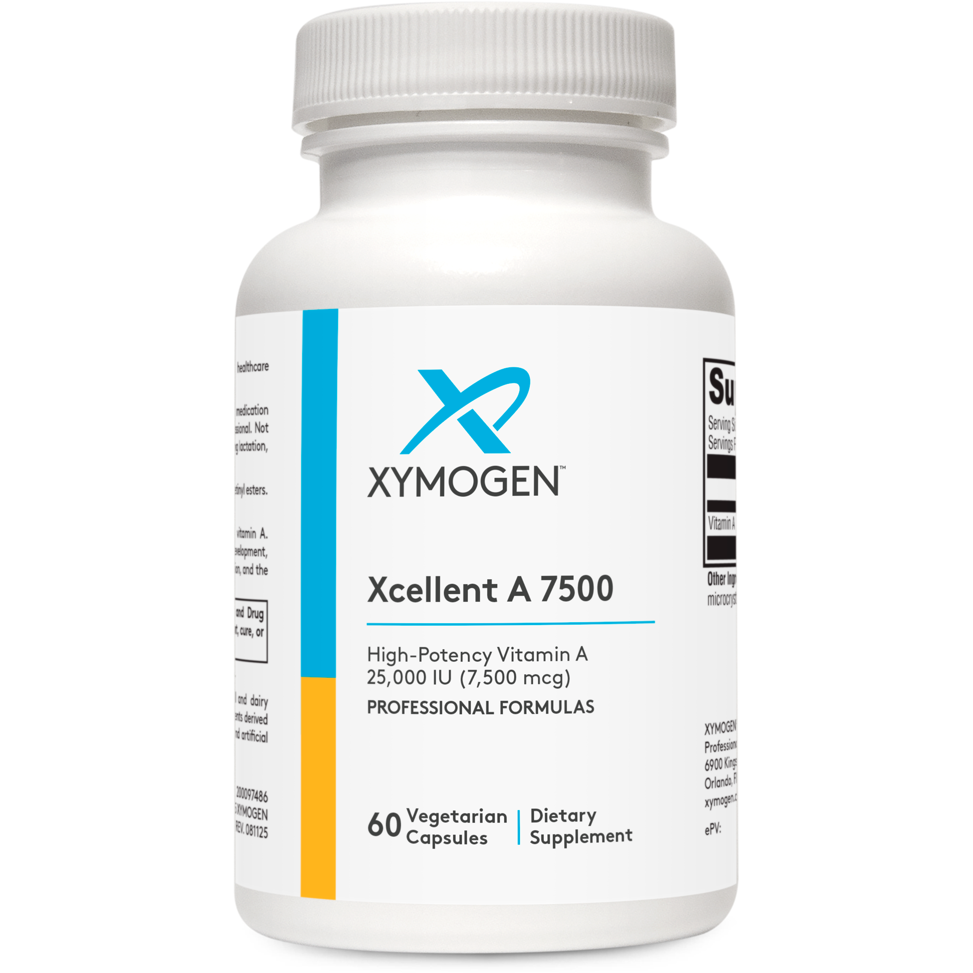 Xcellent-A-7500-60c_300081092_[HIRES]_20251219_030725