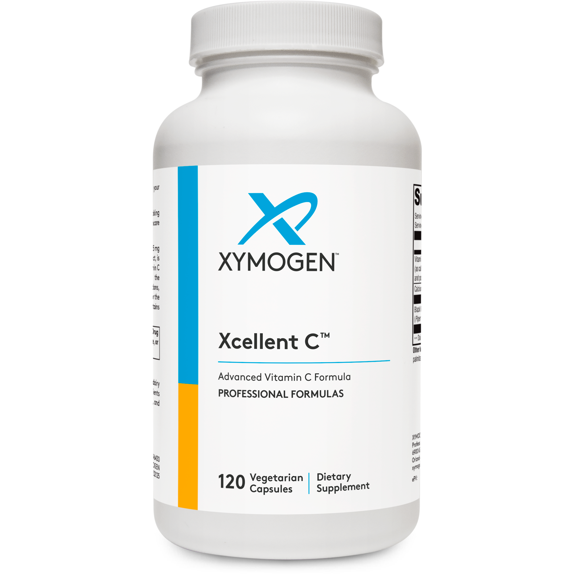 Xcellent-C-120c_300005326_[HIRES]_032125_20250814_113042