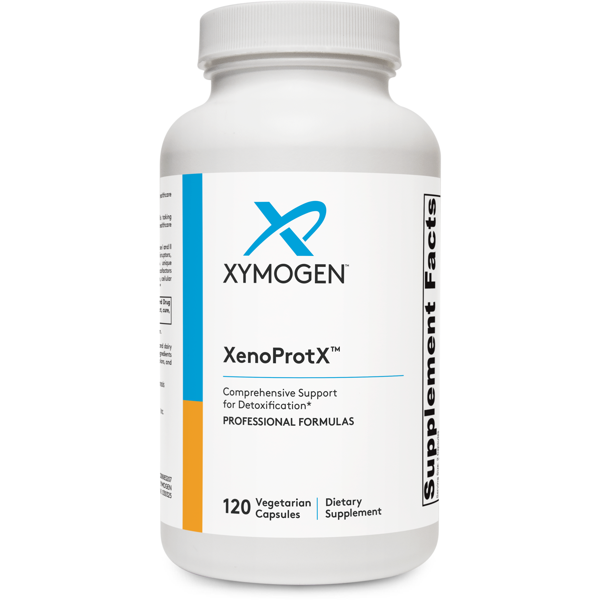 XenoProtX-120c_300005330_[HIRES]_20251219_030200