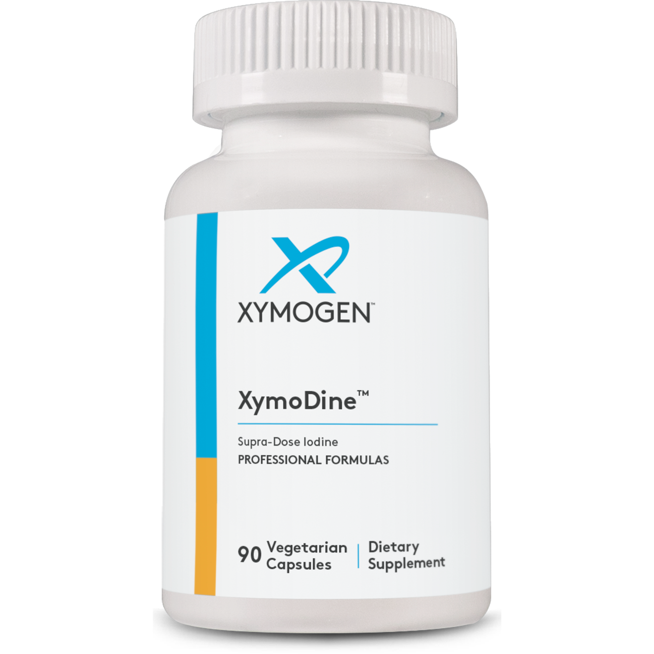 XymoDine-90c_300005342_[HIRES]