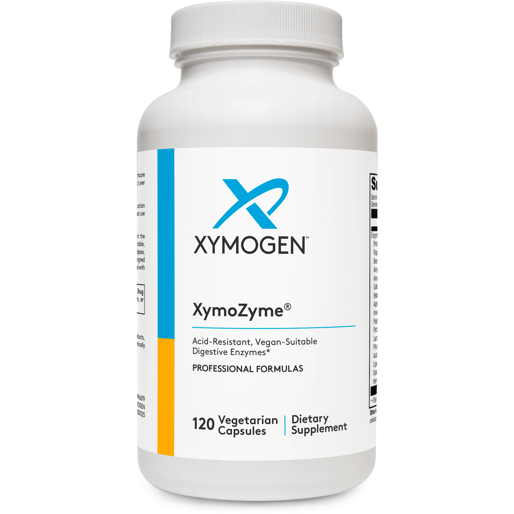 XymoZyme-120c_300000052_[HIRES]_20250814_085315