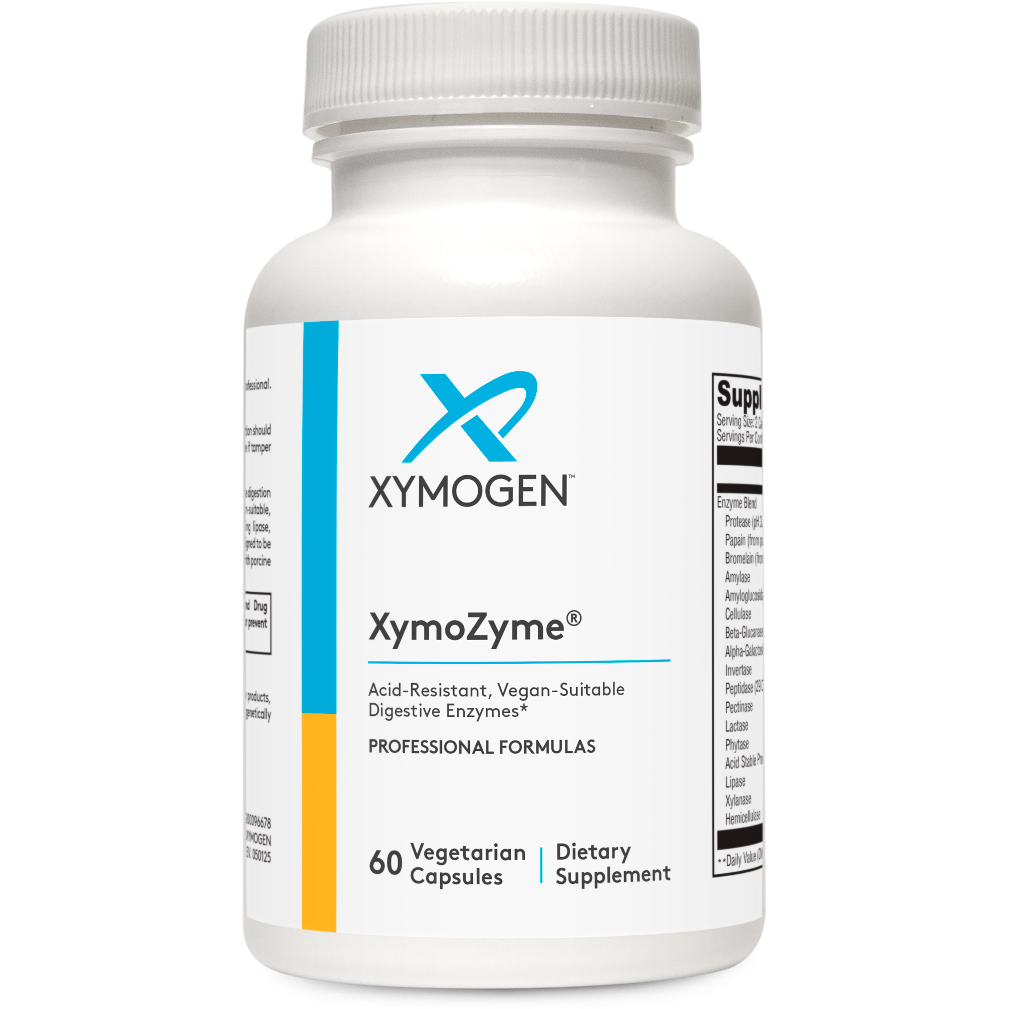 XymoZyme-60c_300005343_[HIRES]_20250814_085338