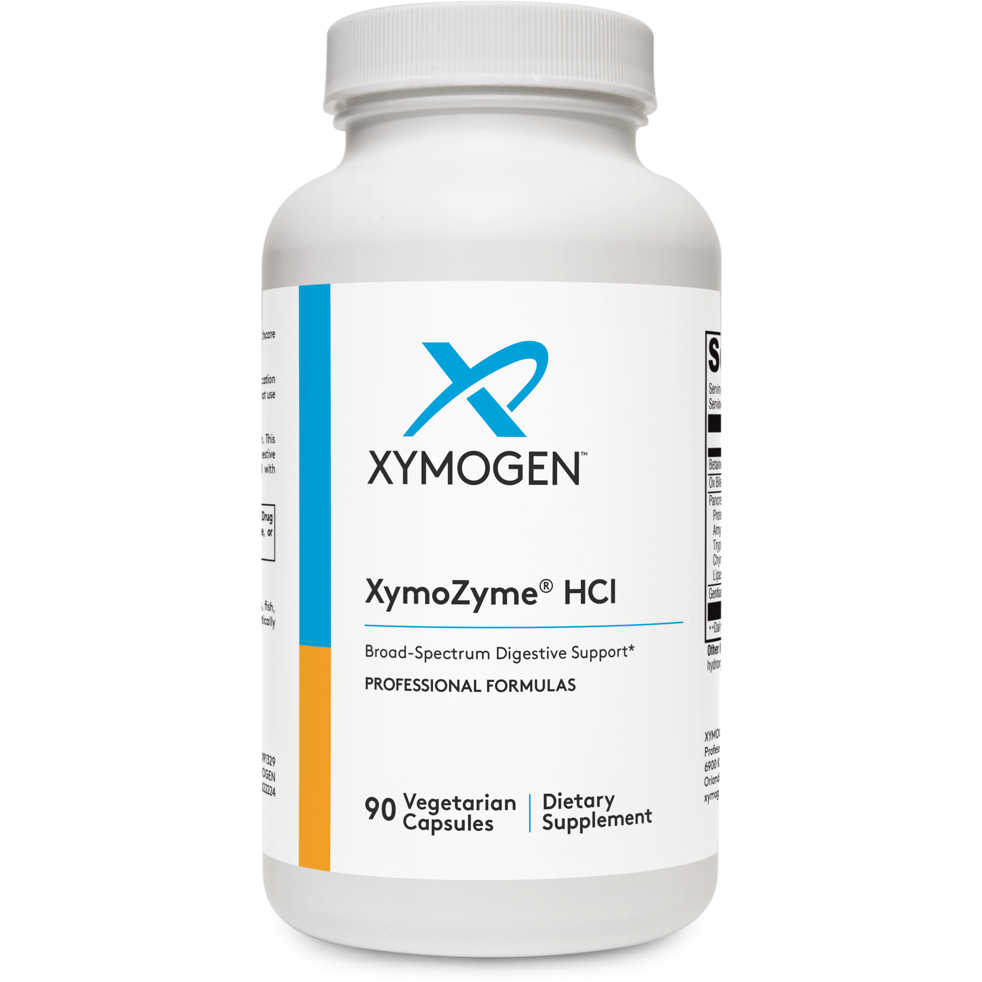 XymoZyme-HCl-90c_300101587_[HIRES]